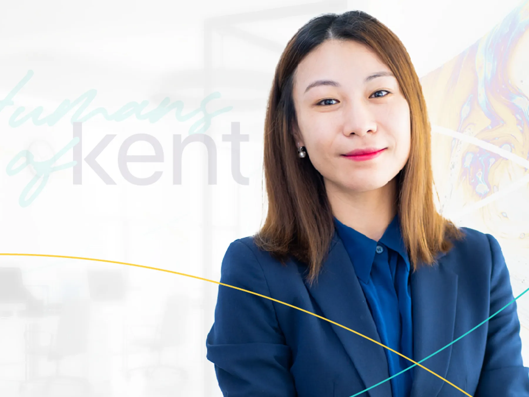 Humansof Kent Yuan 01