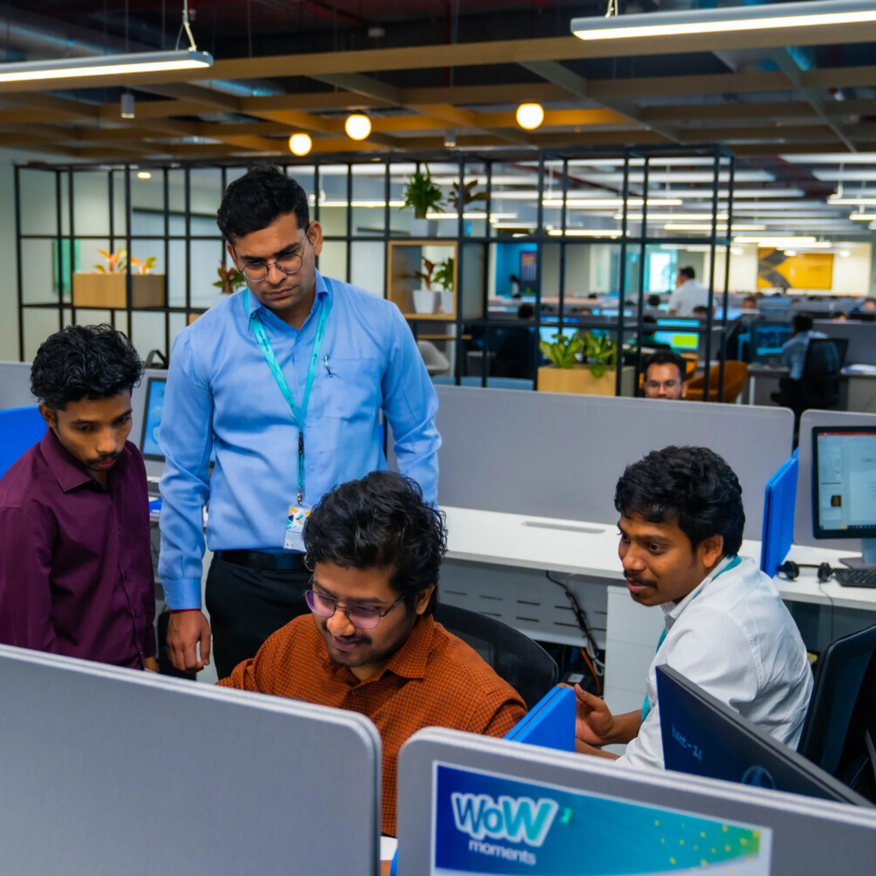 India office 2 resized