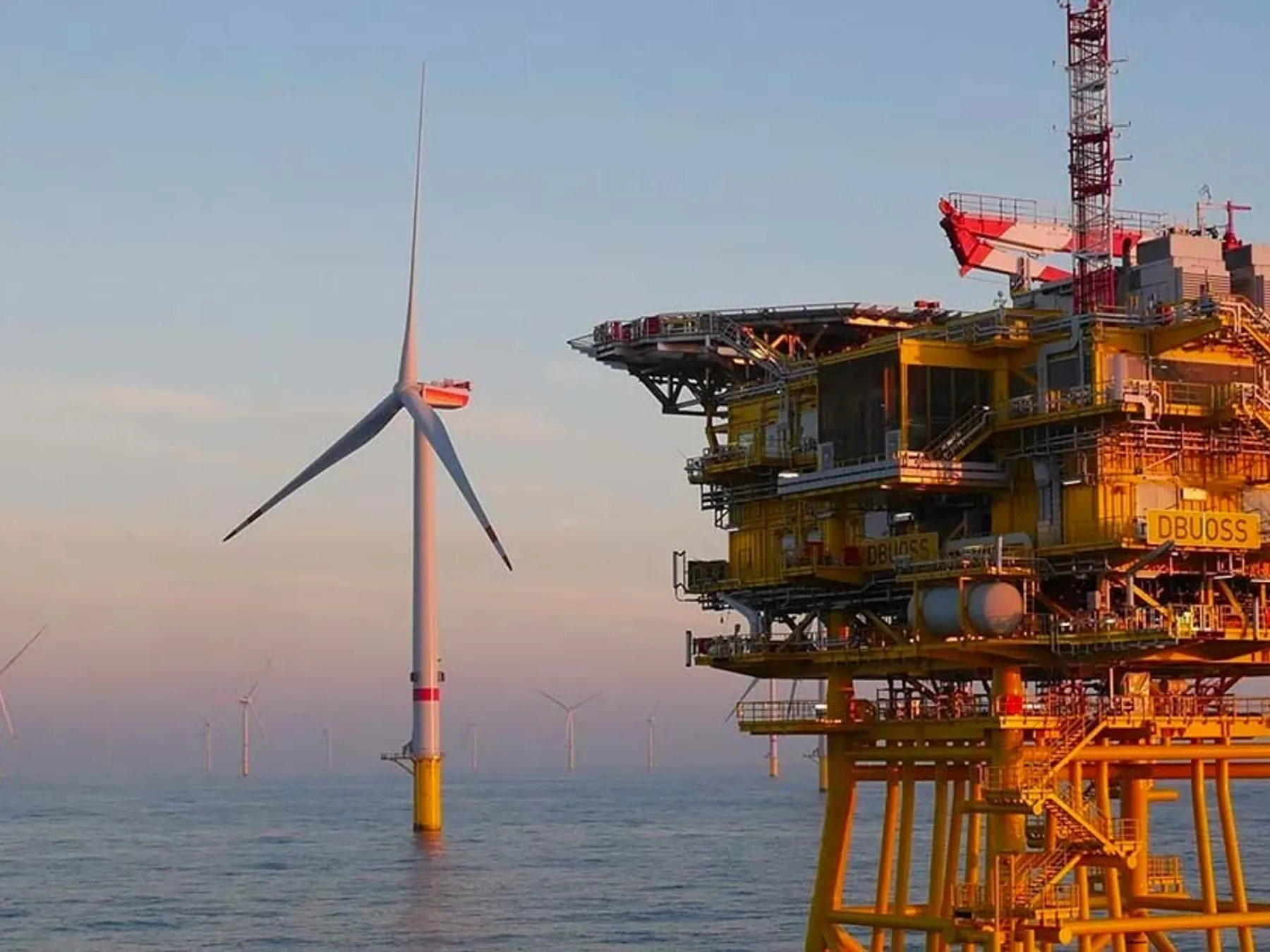 Join us at the BCECA Online Conference Delivering the energy transition