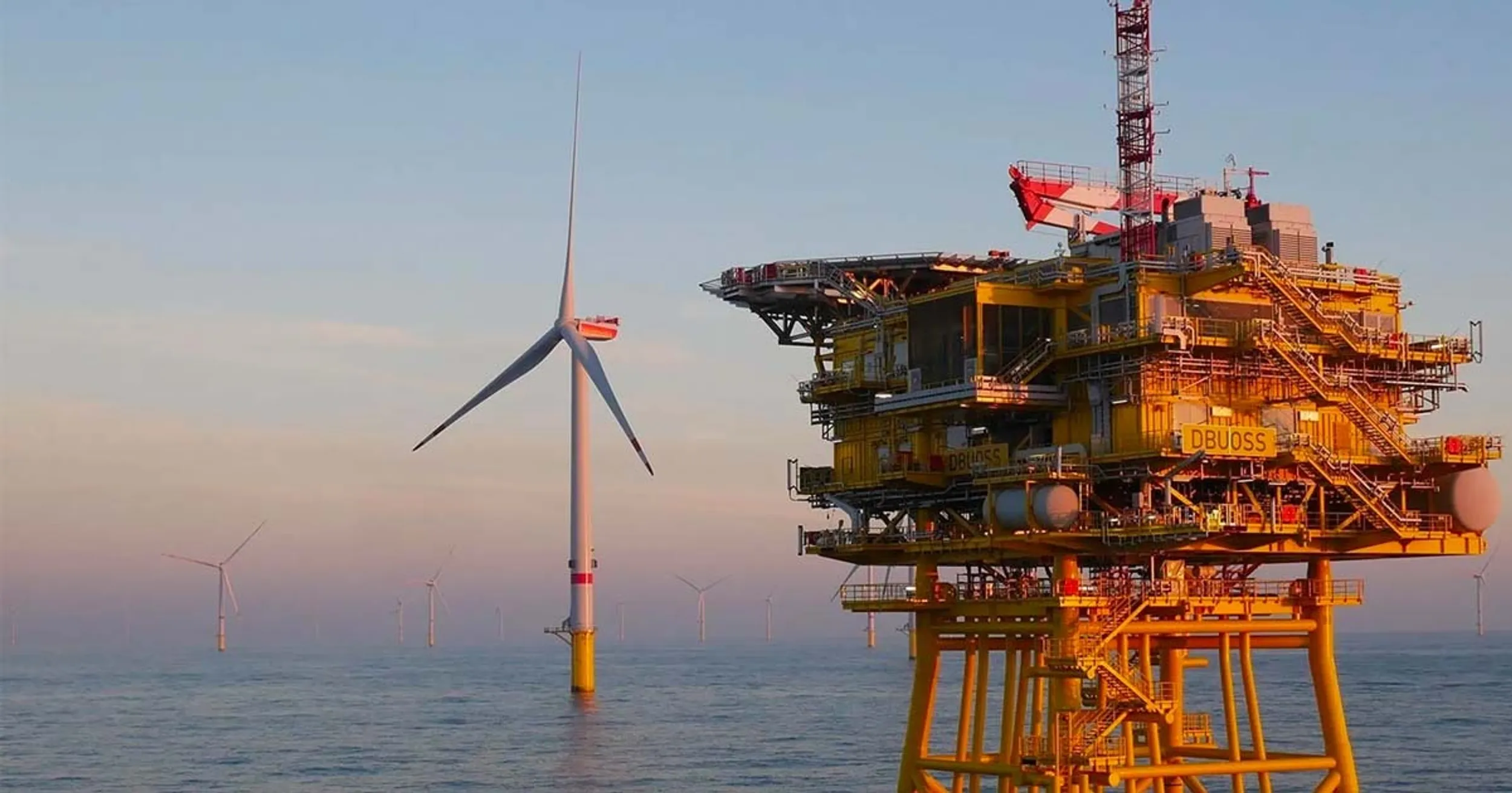 Join us at the BCECA Online Conference Delivering the energy transition