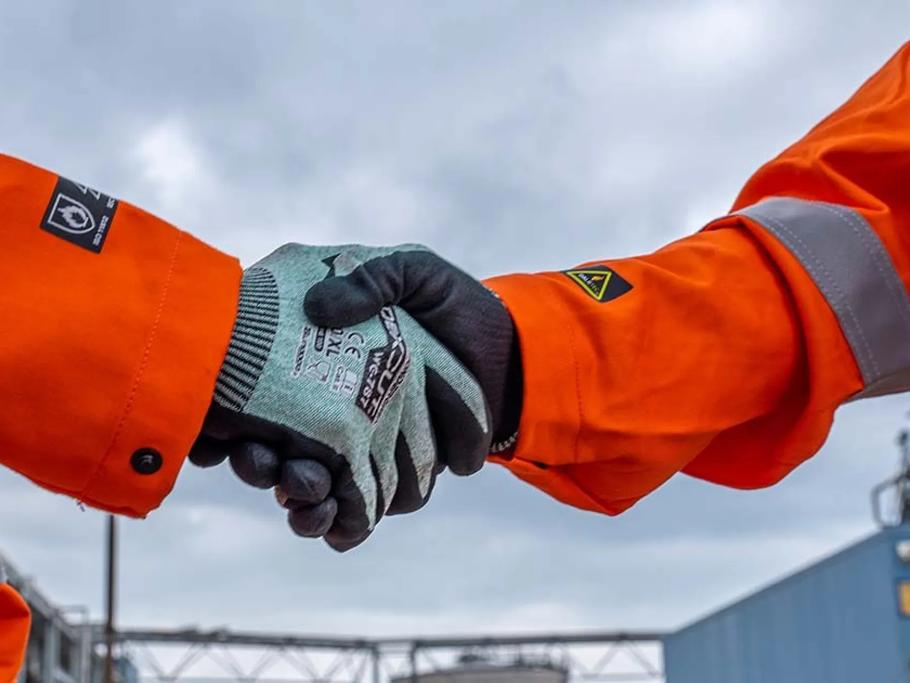 Kent completes Senior Secured Private Bond