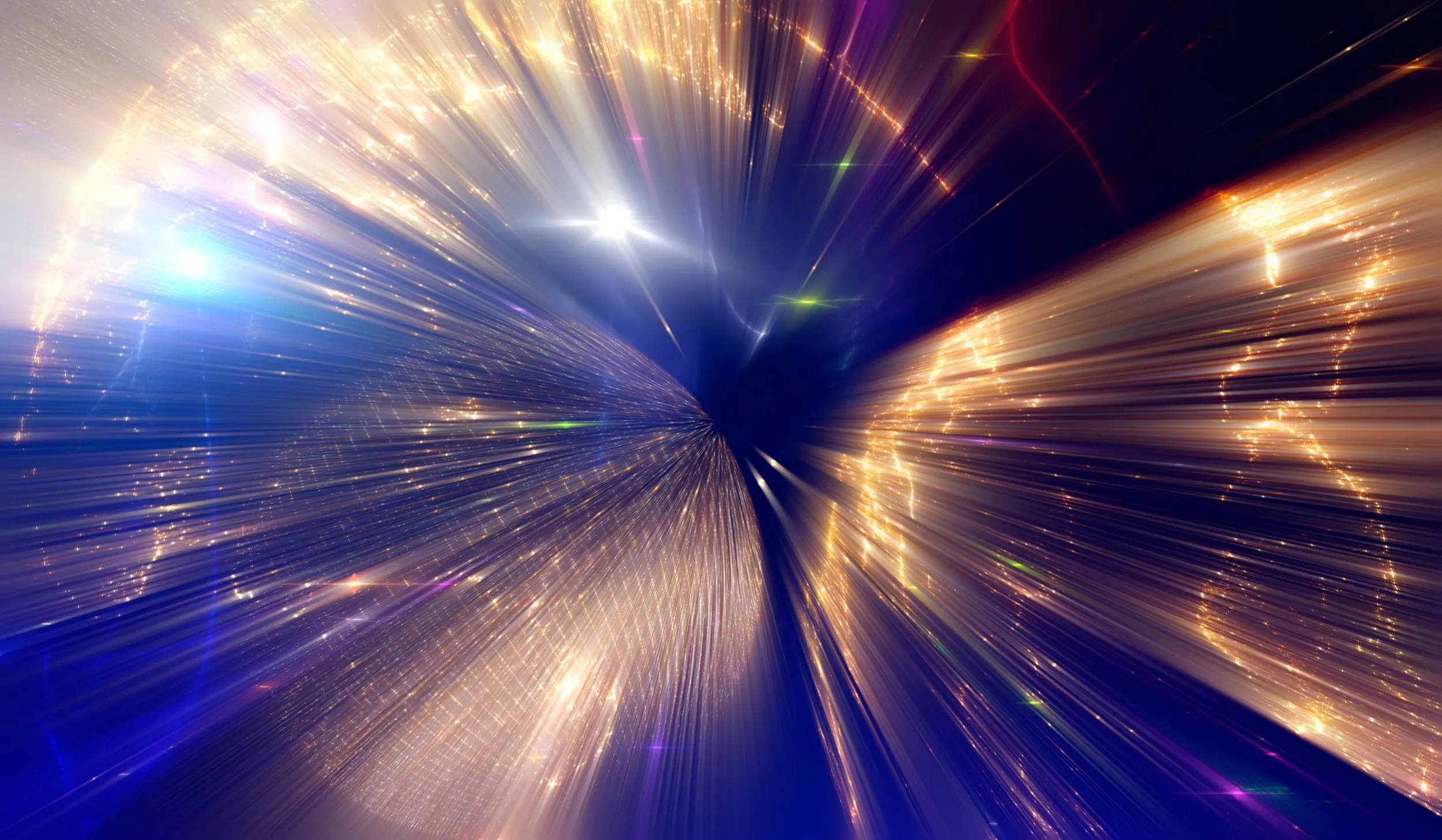 Kent energy abstract