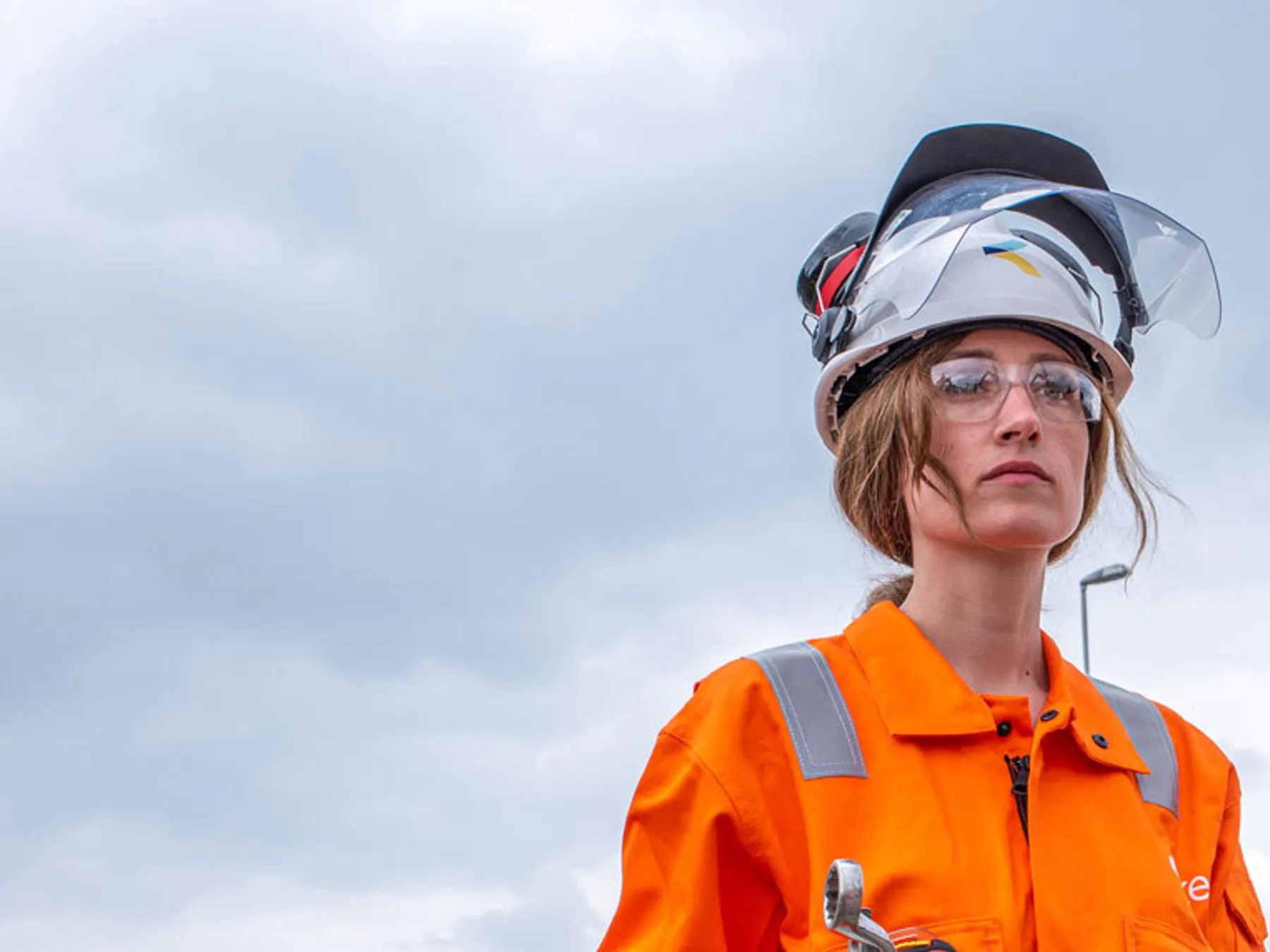 Kent energy future 2