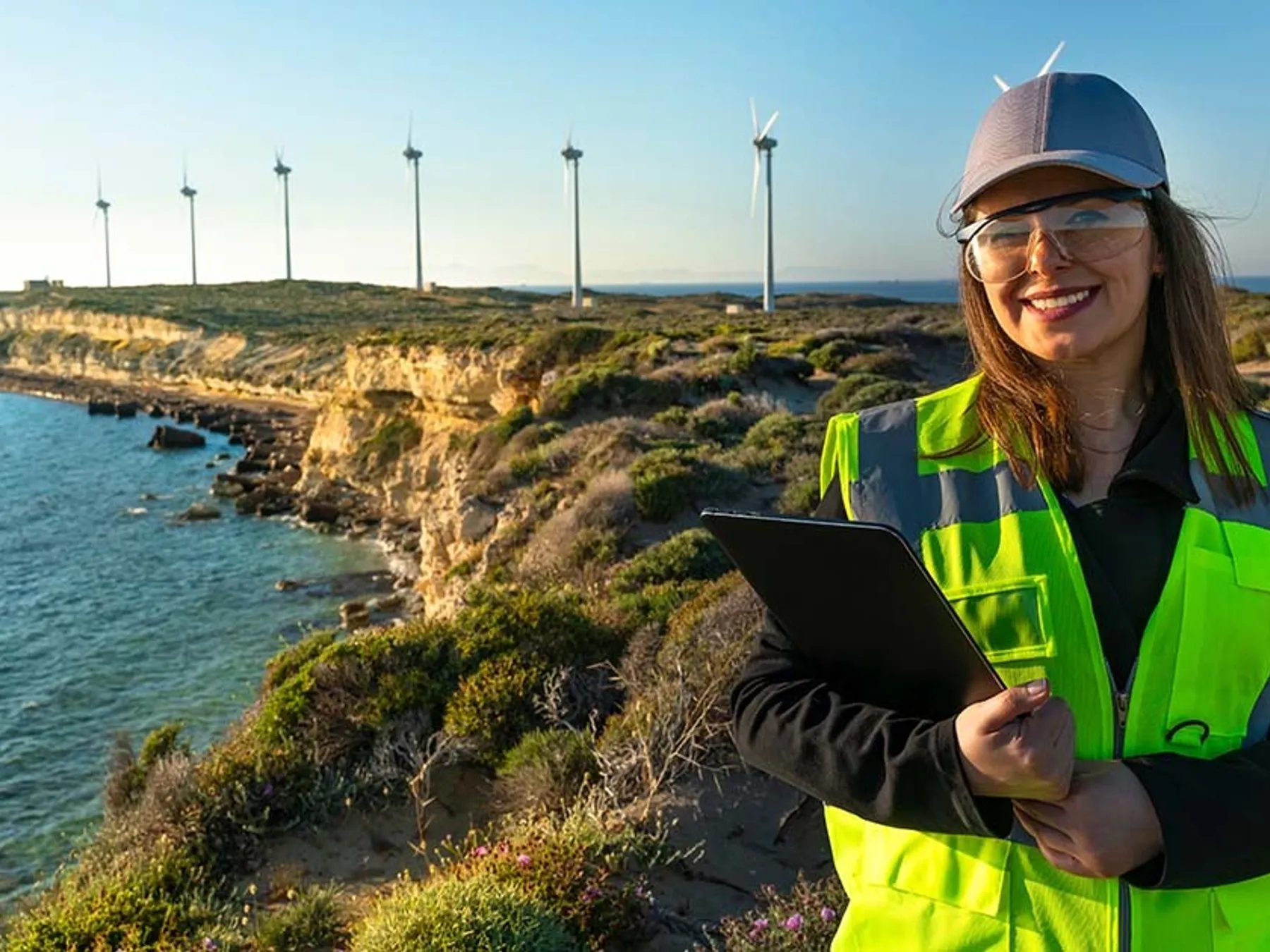 Kent launches UK Graduate Scheme for 2022