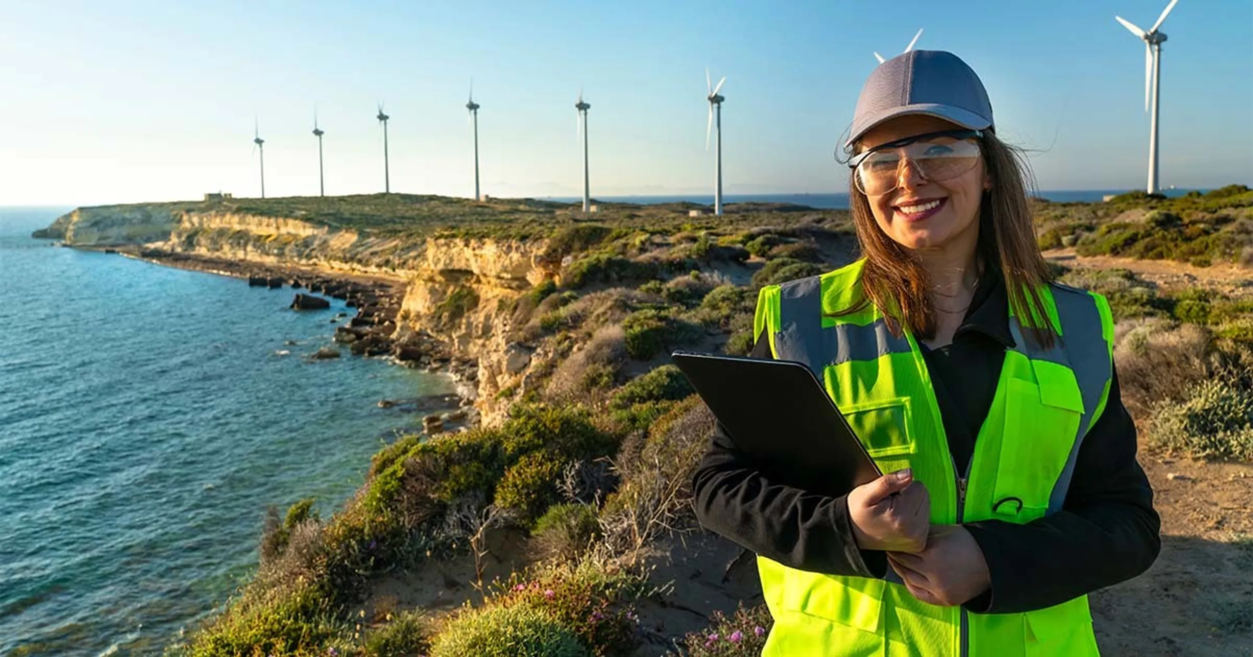 Kent launches UK Graduate Scheme for 2022