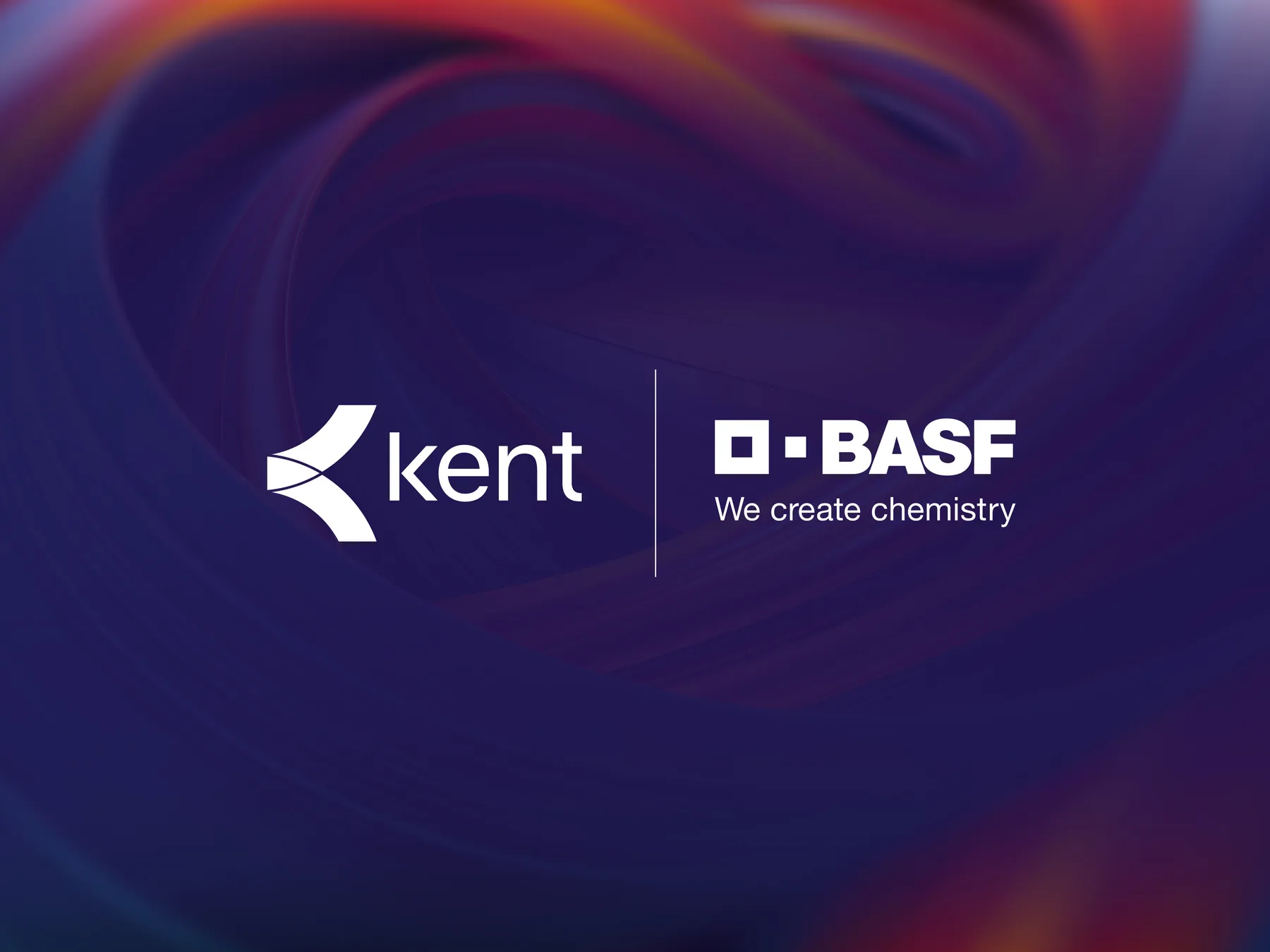 Kent BASF web thumb