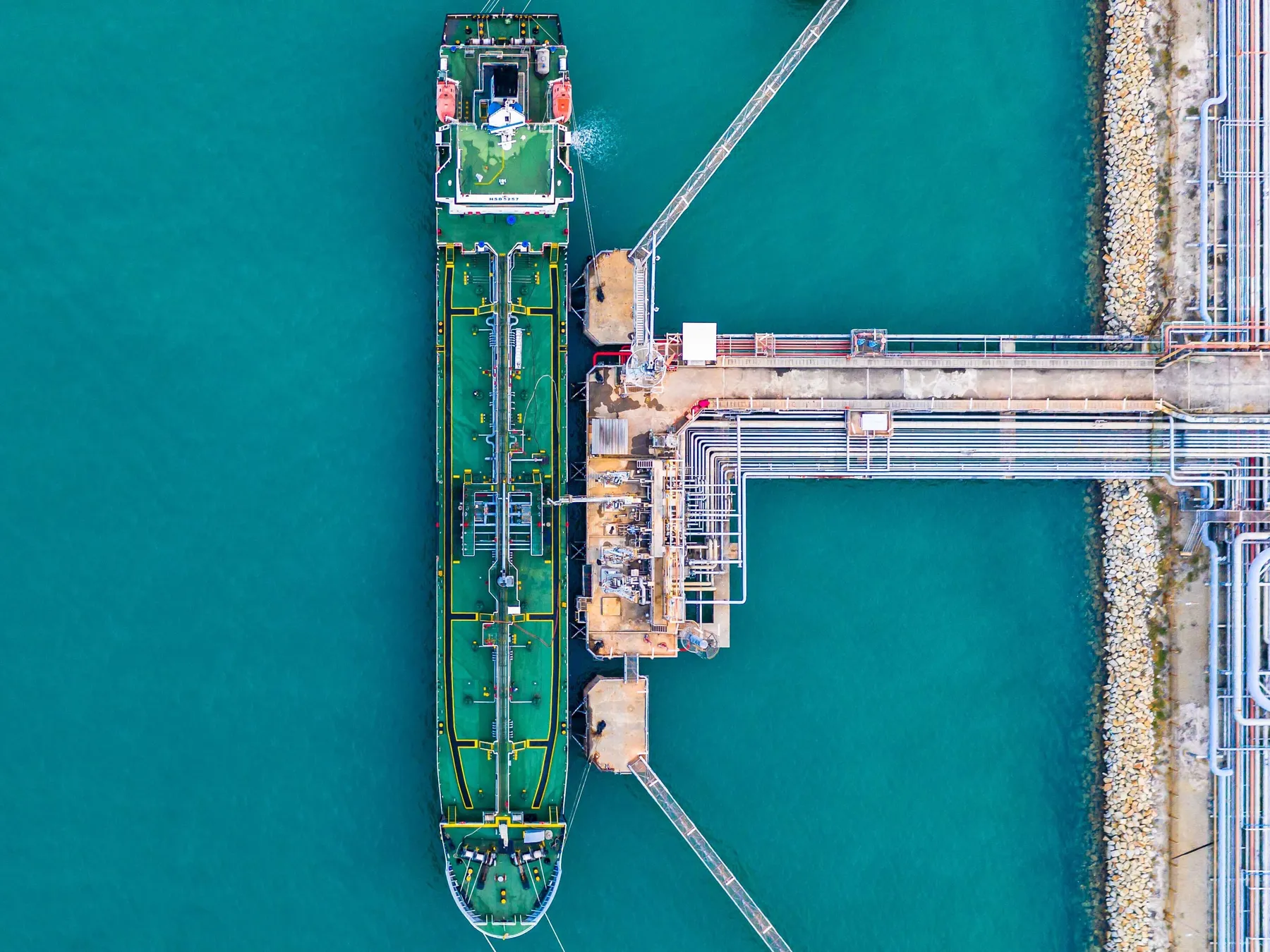 LNG 2024 08 20 120954 wdyh