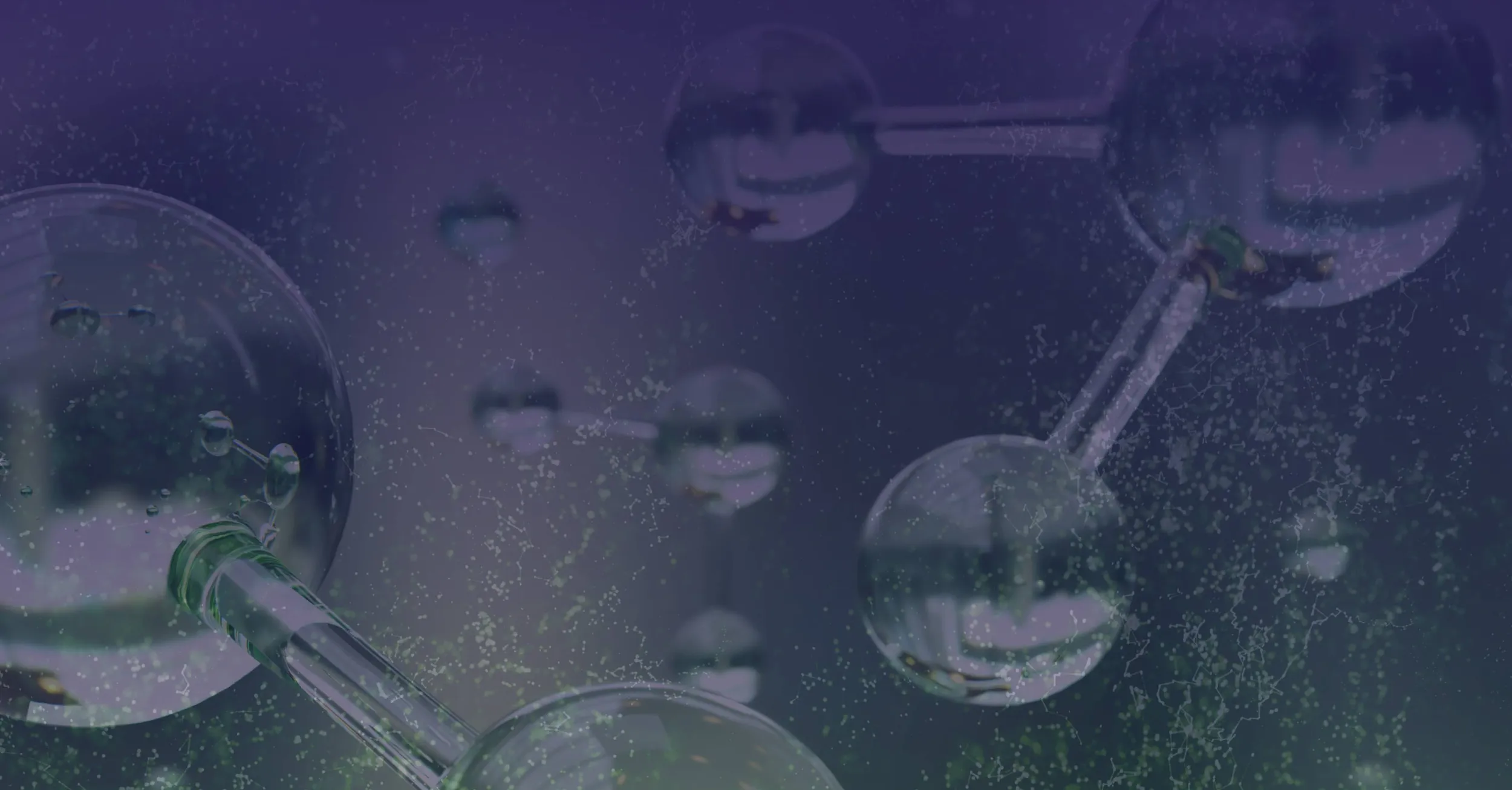 Luigi Hydrogen Scaling Banner