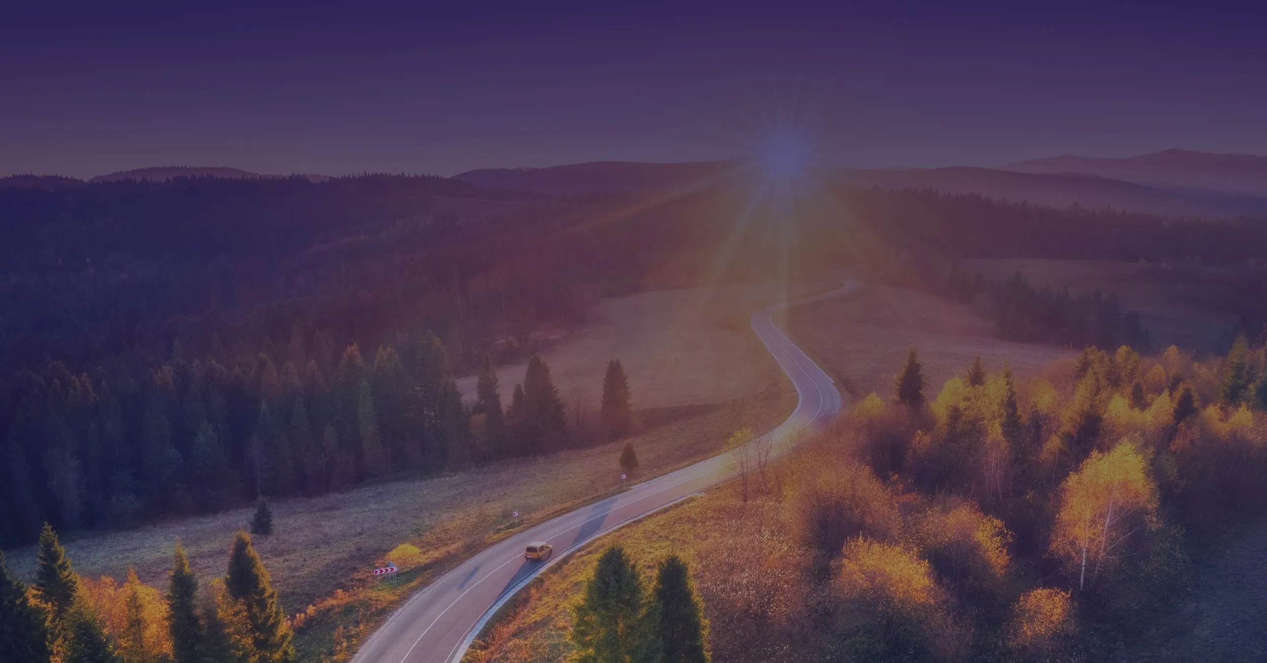 Mark Barry Web Banner