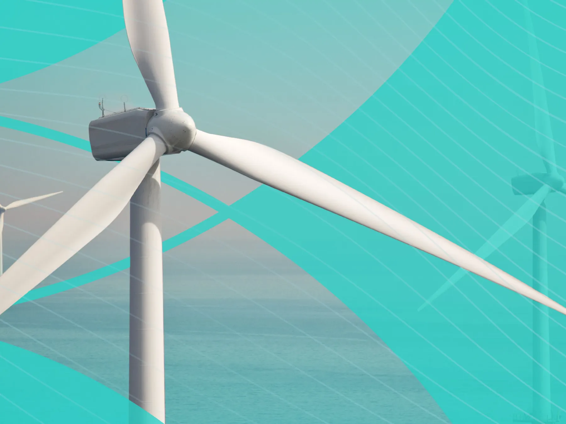 Microsoft Teams image 118