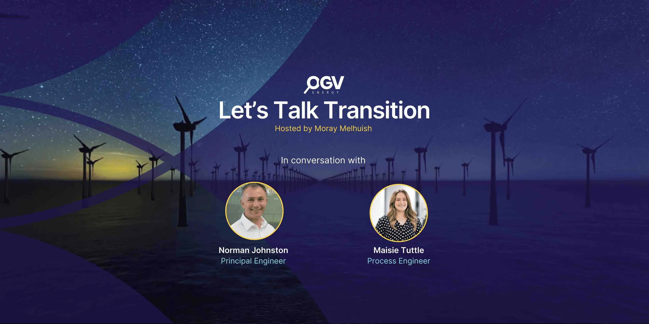 Microsoft Teams image 53 1