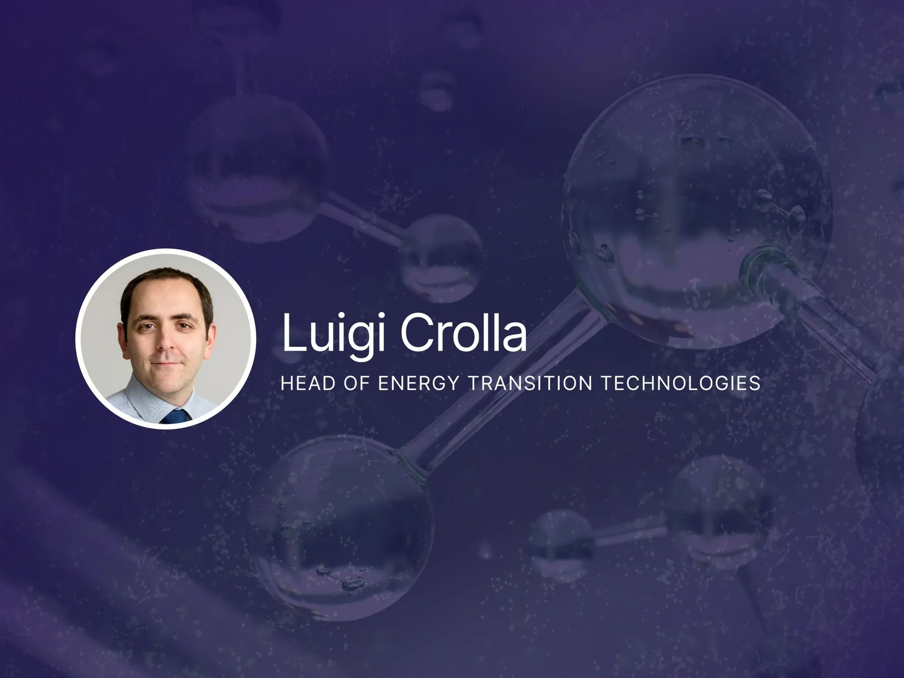 Microsoft Teams image 68