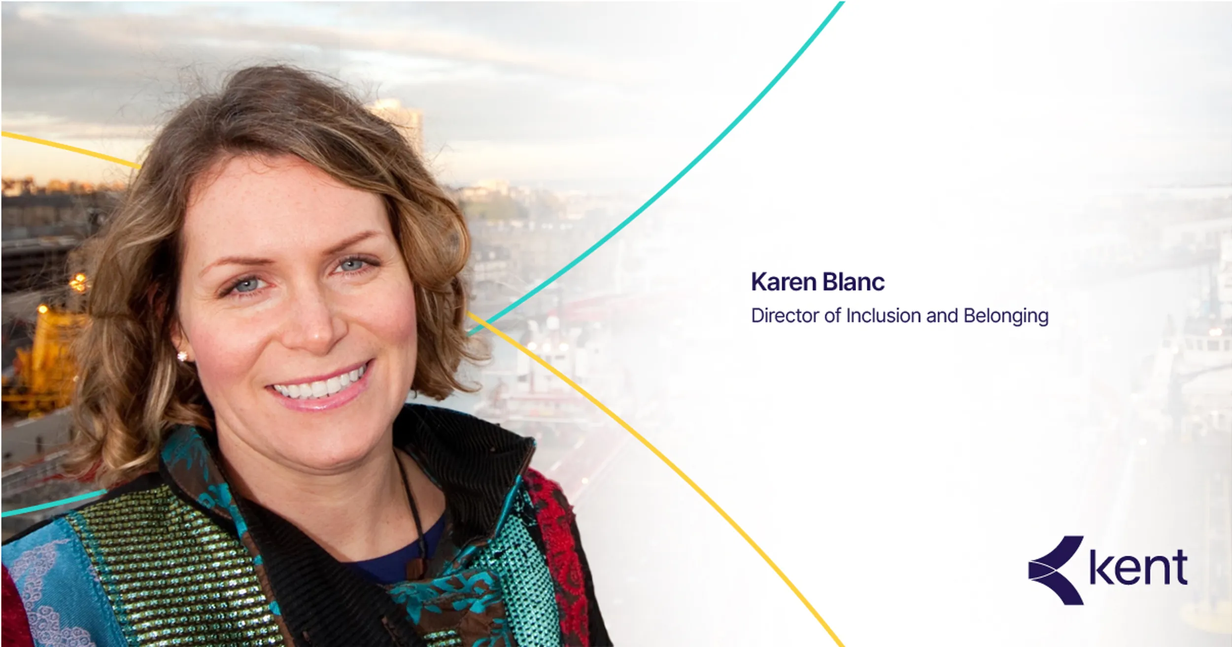 New Position Karen Blanc website 01