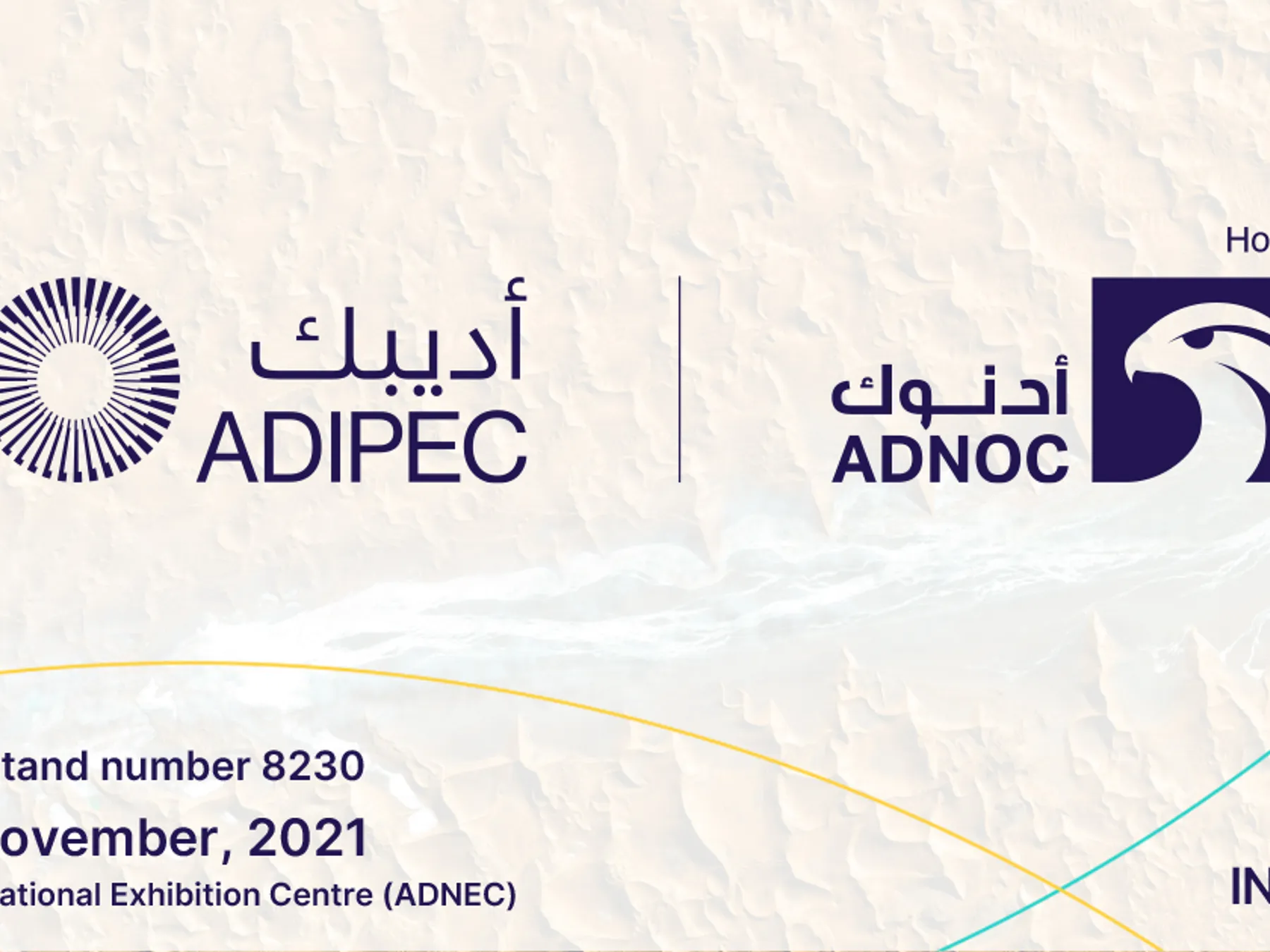 News Join Us Adipec copy