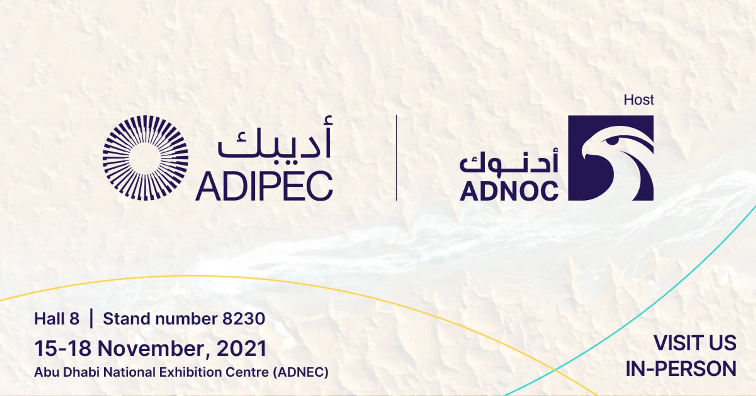 News Join Us Adipec copy