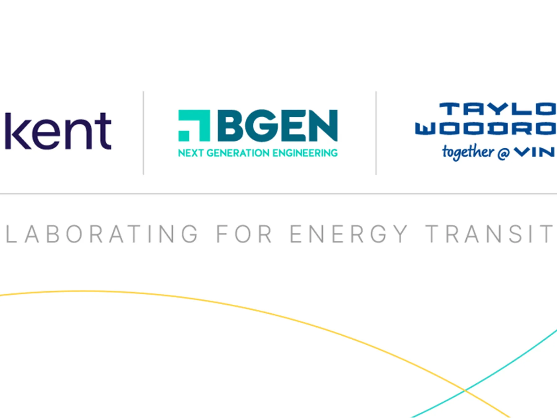 News Kent BGEN Taylor copy