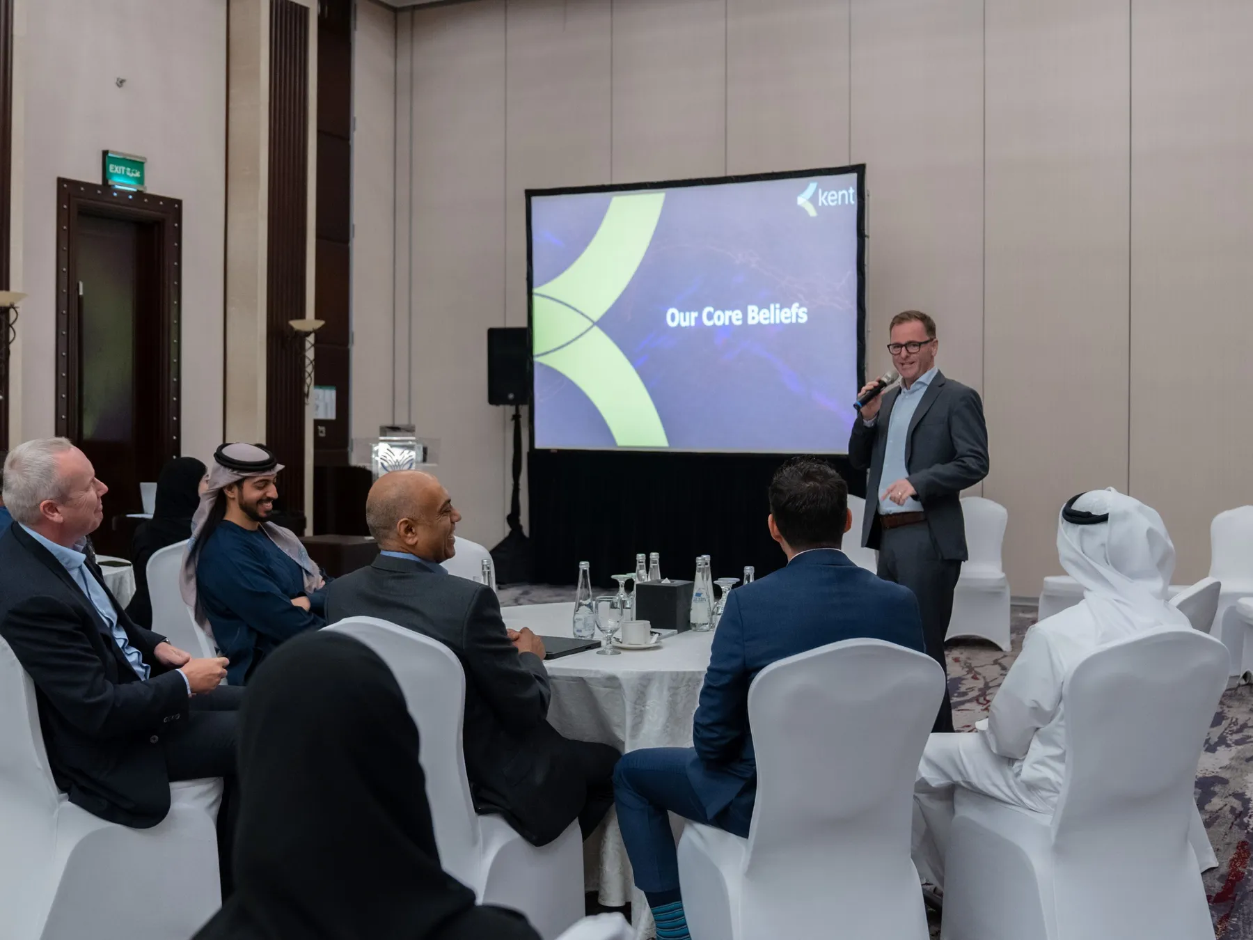 Nurturing brilliant minds 2