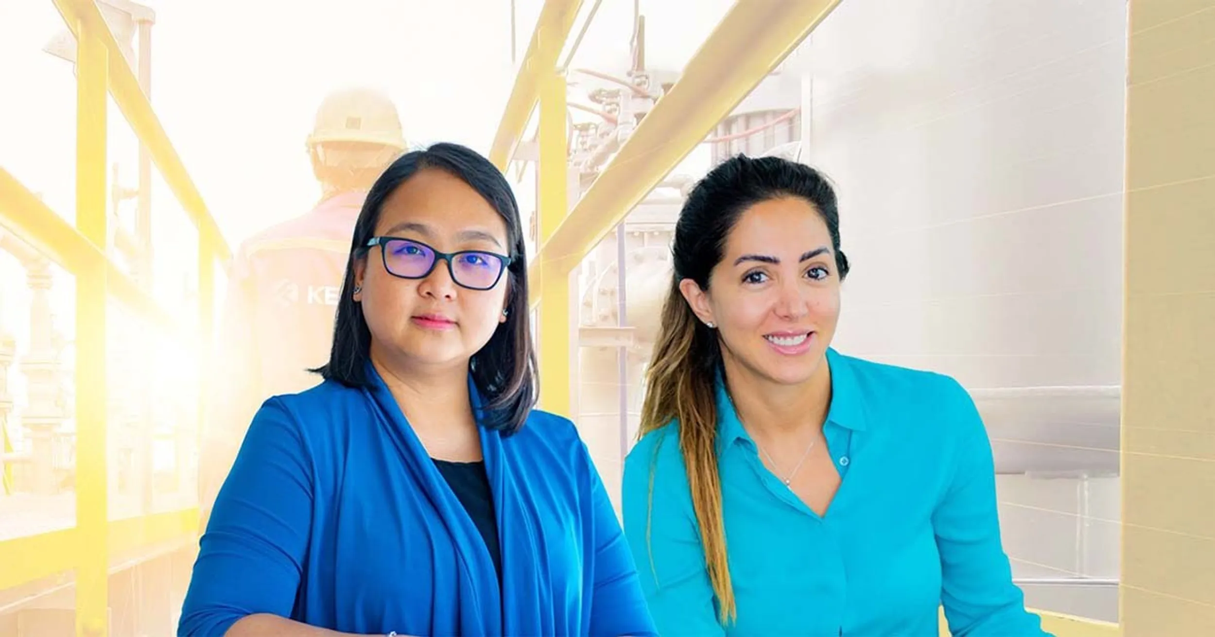 Oracle HCM goes live