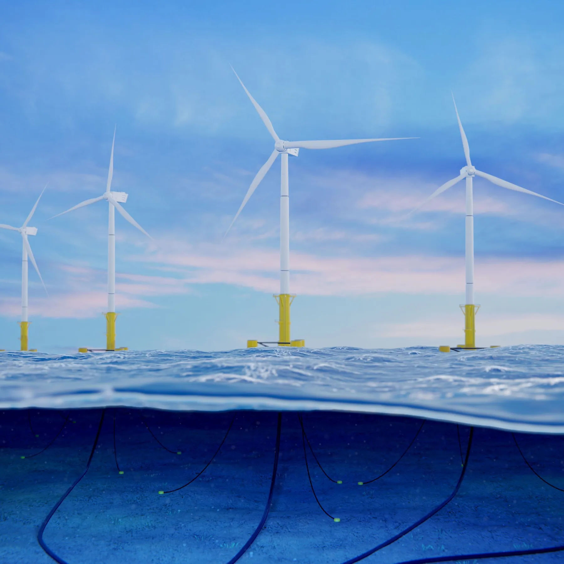 Shutterstock 1302337762