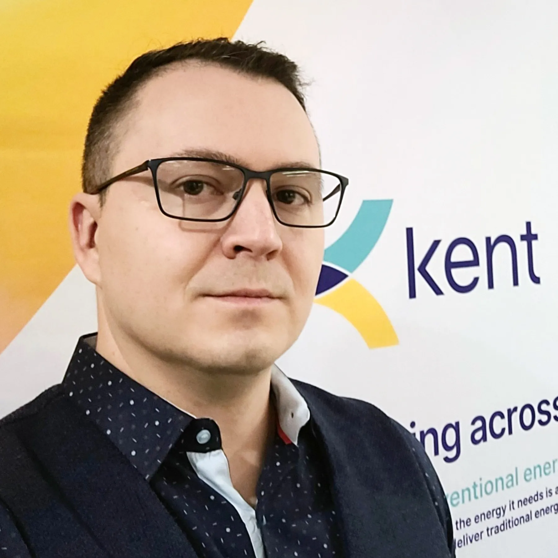 People Quotes Andrei Nistor