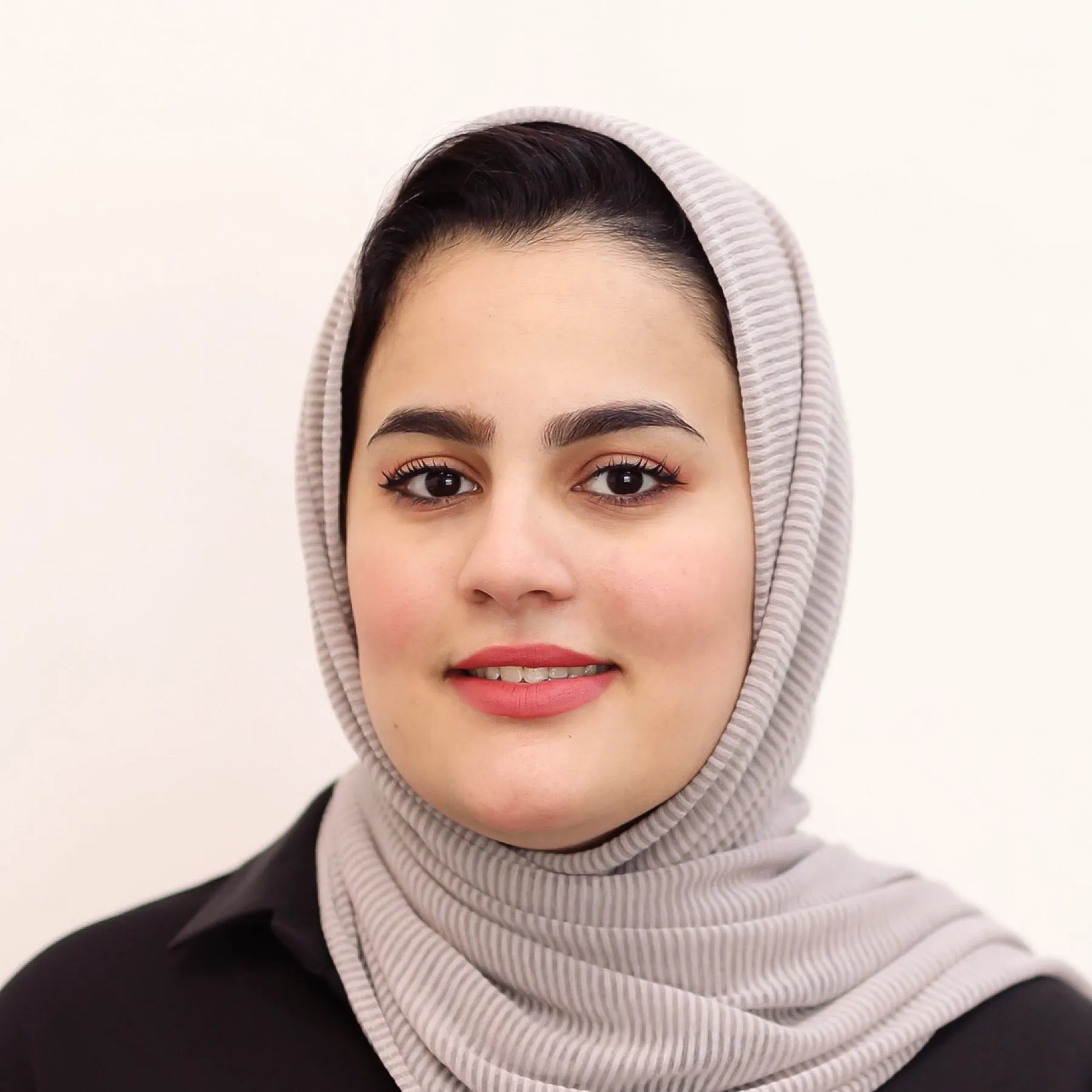 People Quotes Amena Amer