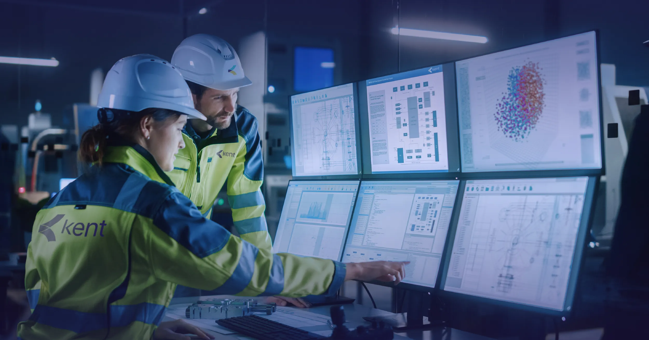 PR bp 5 year global commissioning web