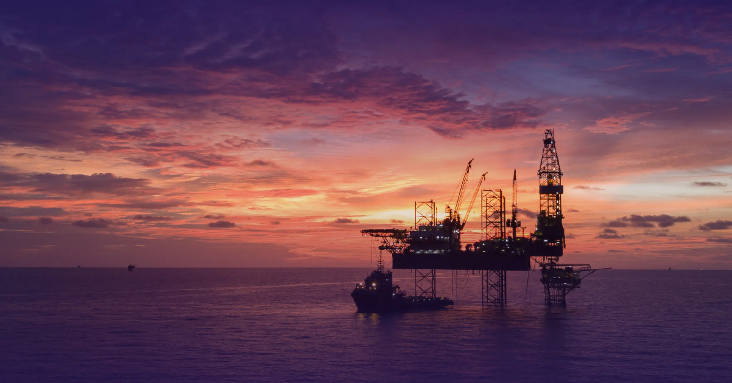 PR Energy Institute Web Banner