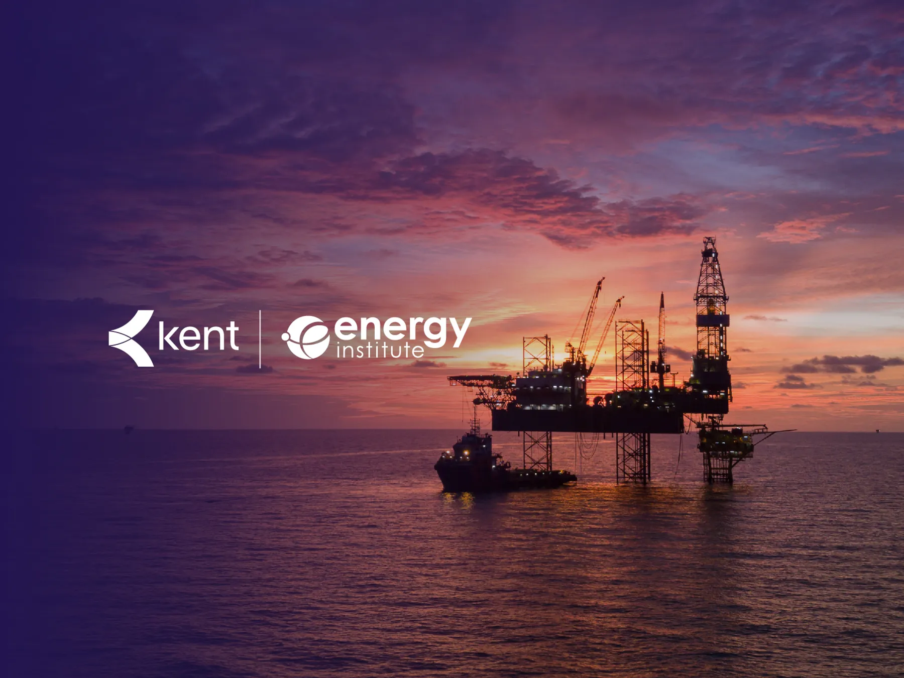 PR Energy Institute Web Thumbnail