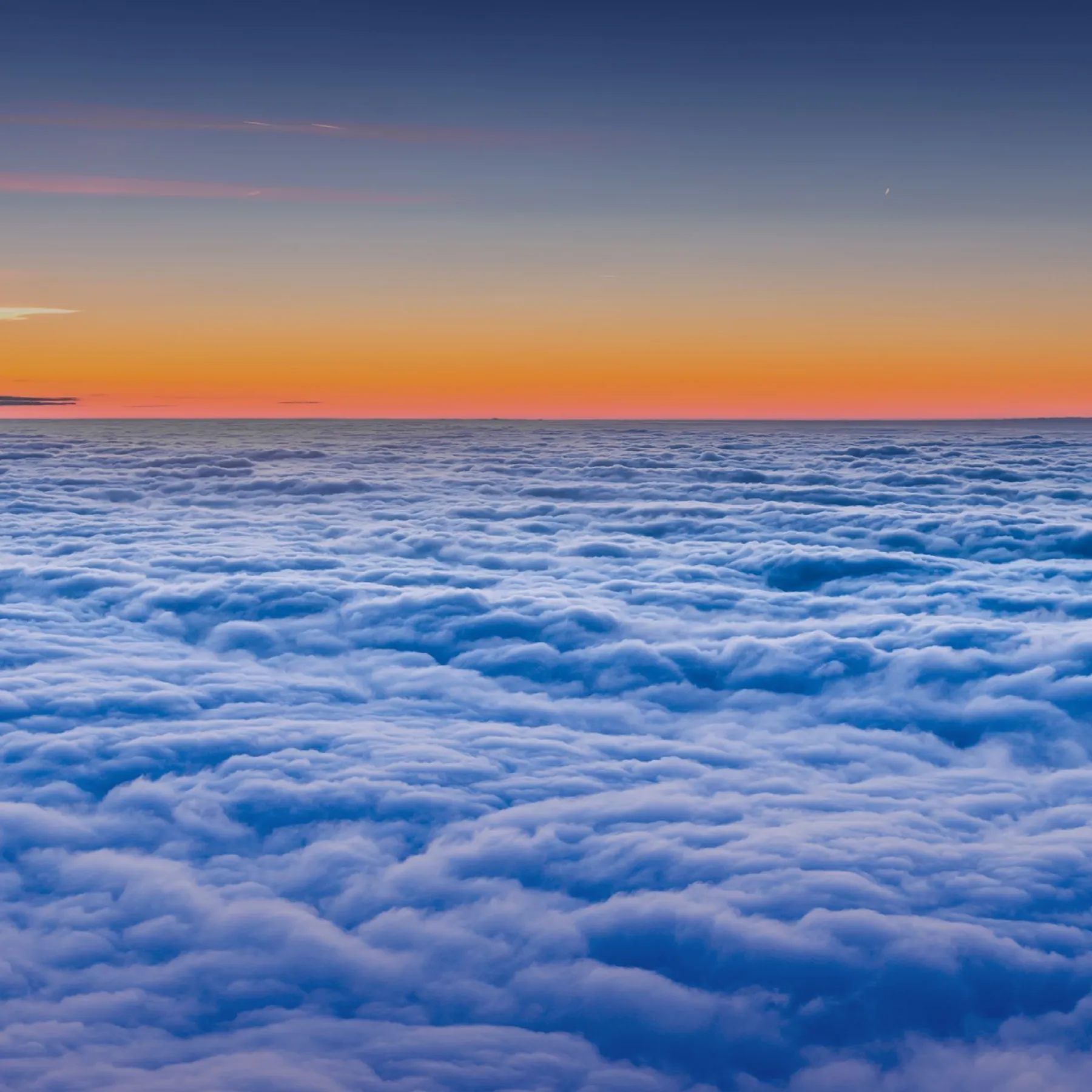 PR Fulcrum web 01 1 1