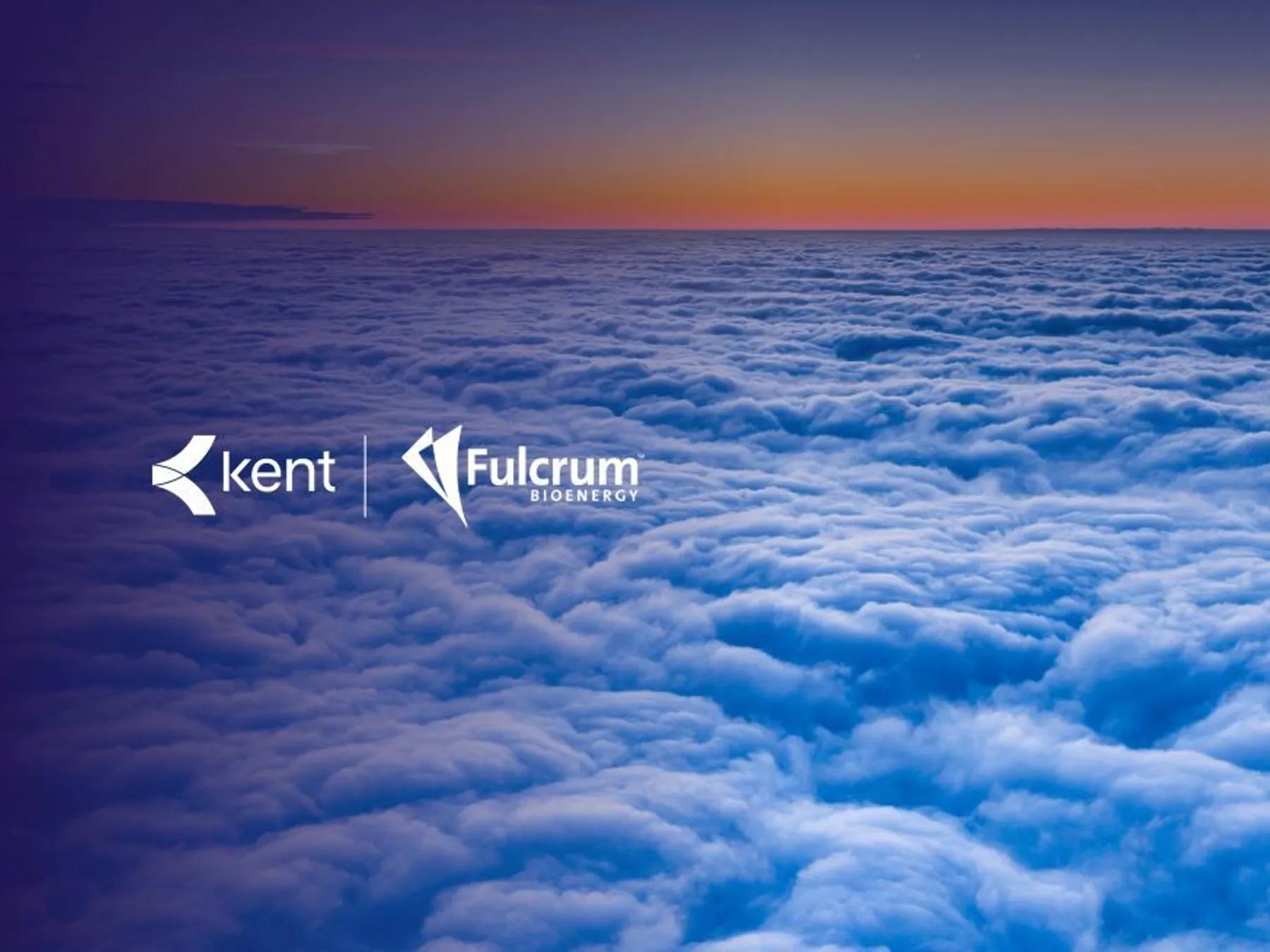 PR Fulcrum web thumb 01 1