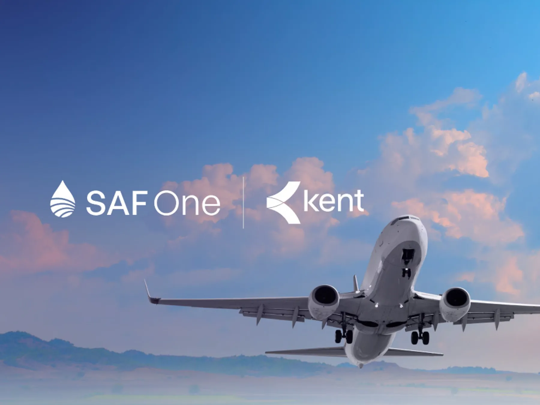 PR SAF ONE web thumb