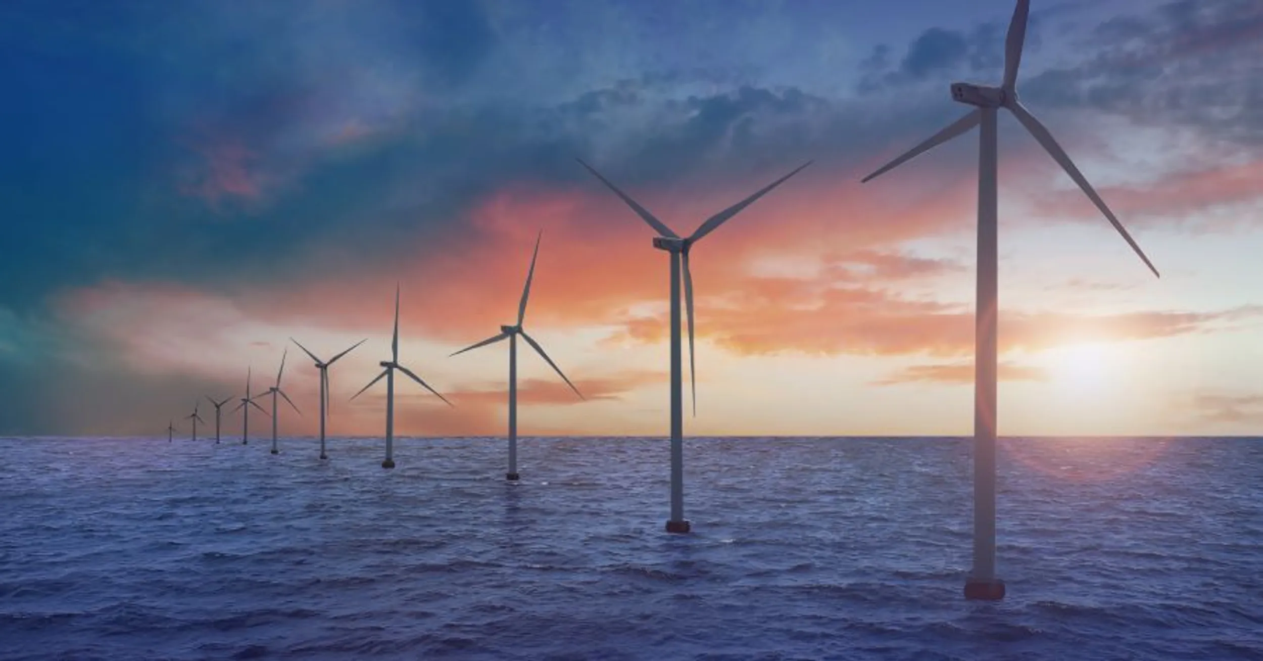 PR Spiorad na Mara Web Banner