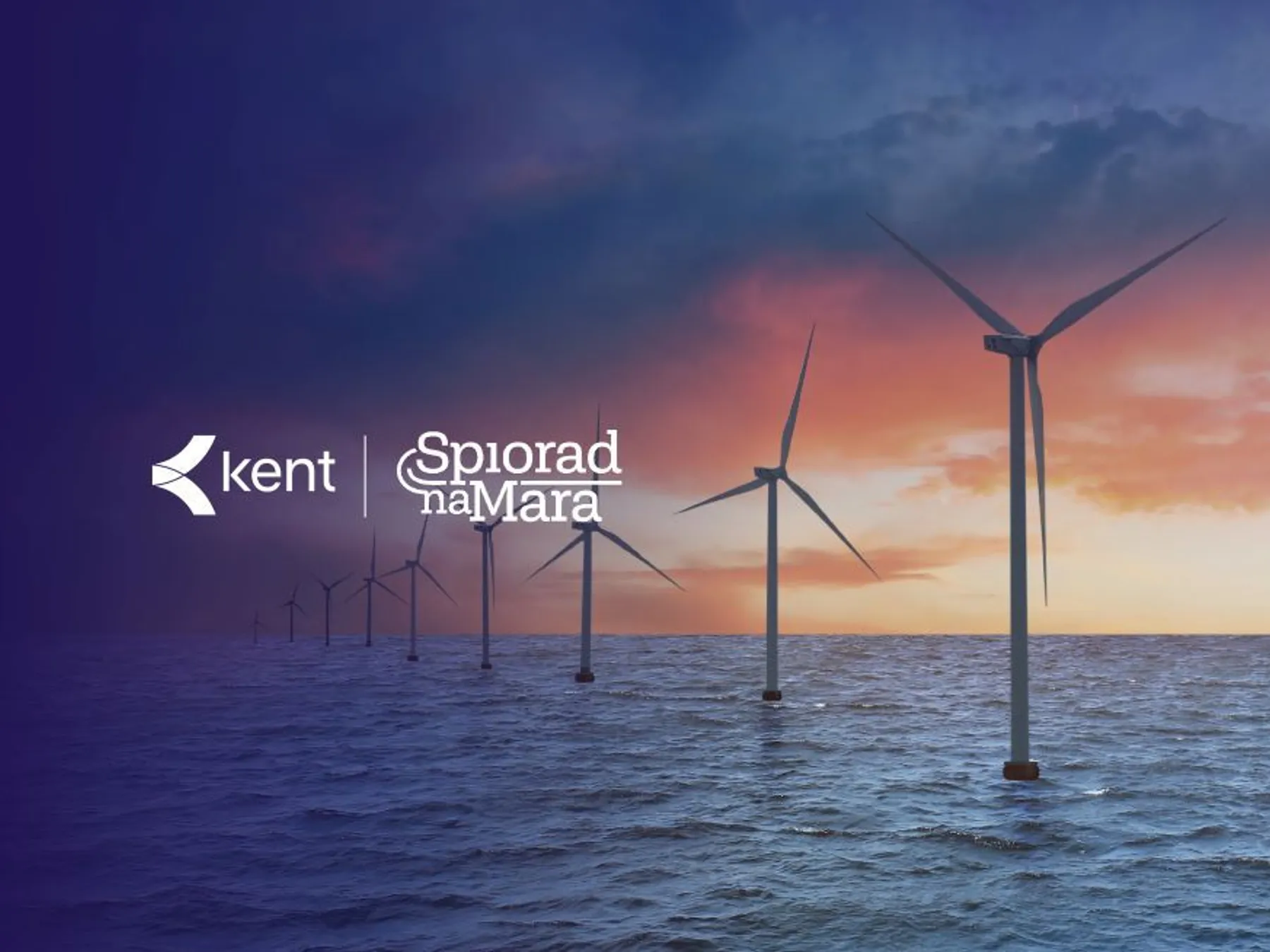 PR Spiorad na Mara Web Thumbnail