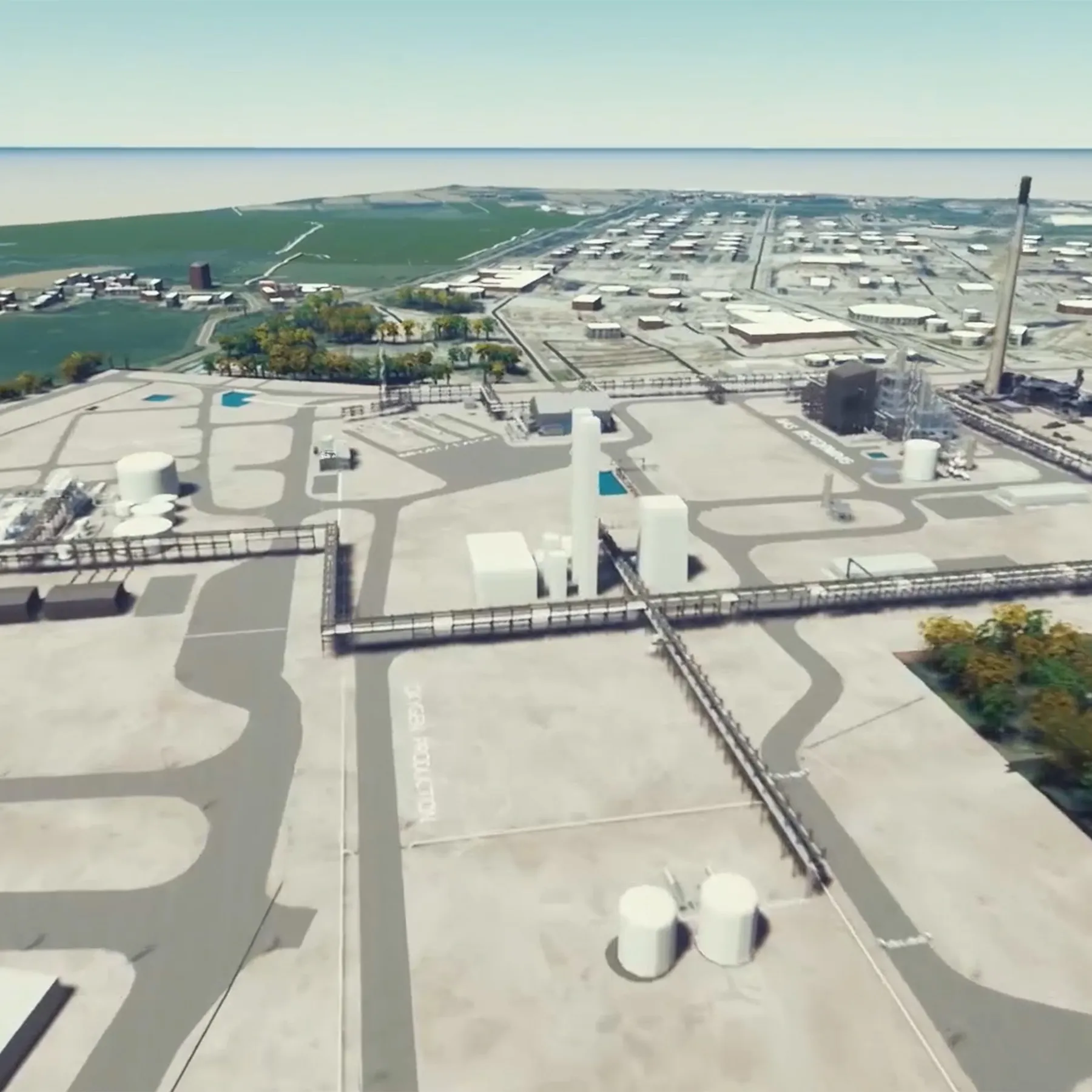 Project Hy Net Capture