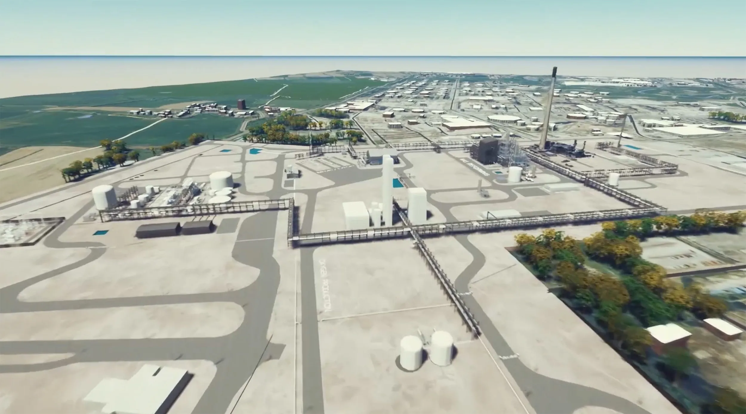 Project Hy Net Capture