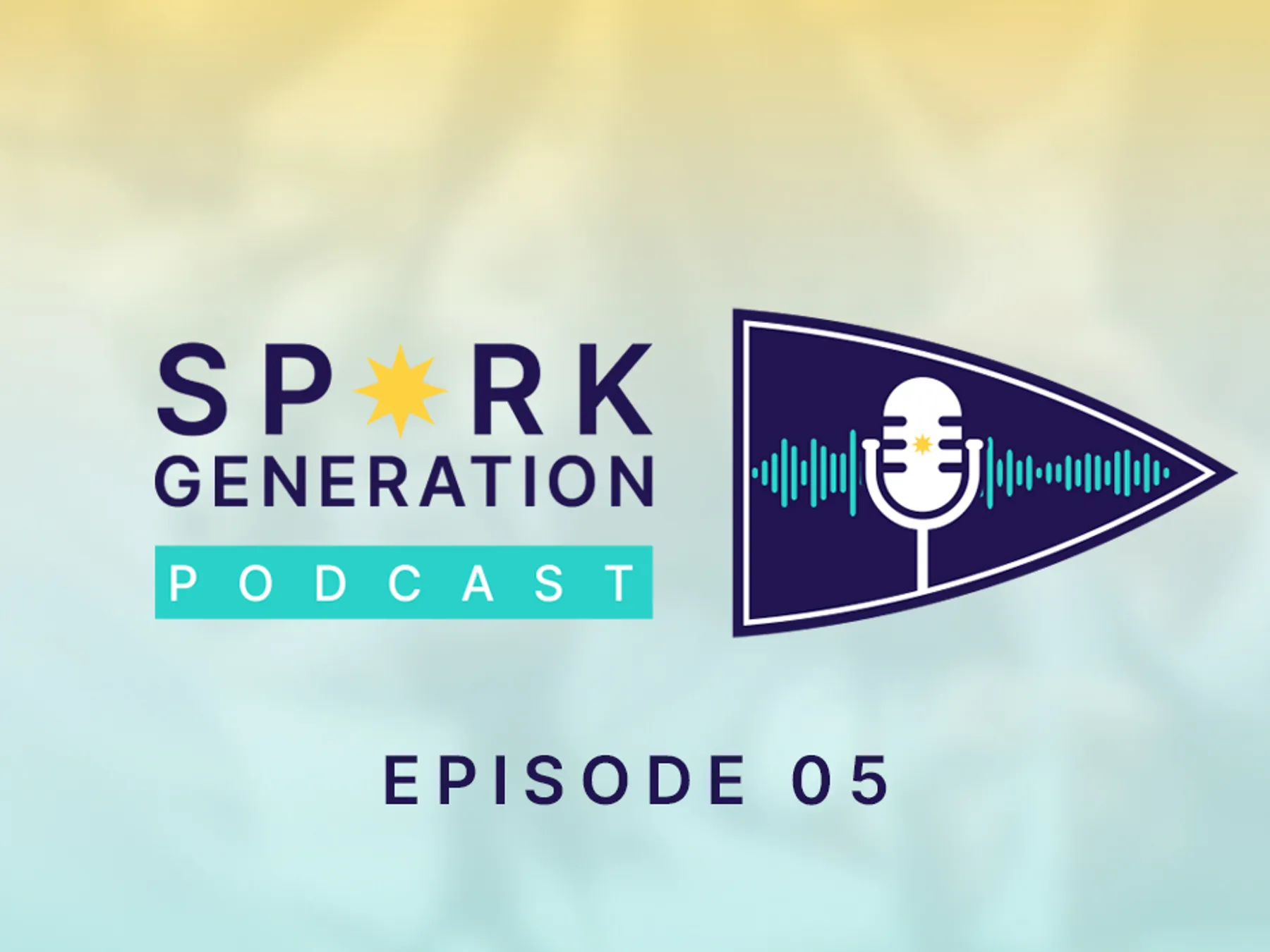 S02 EP05 Website copy