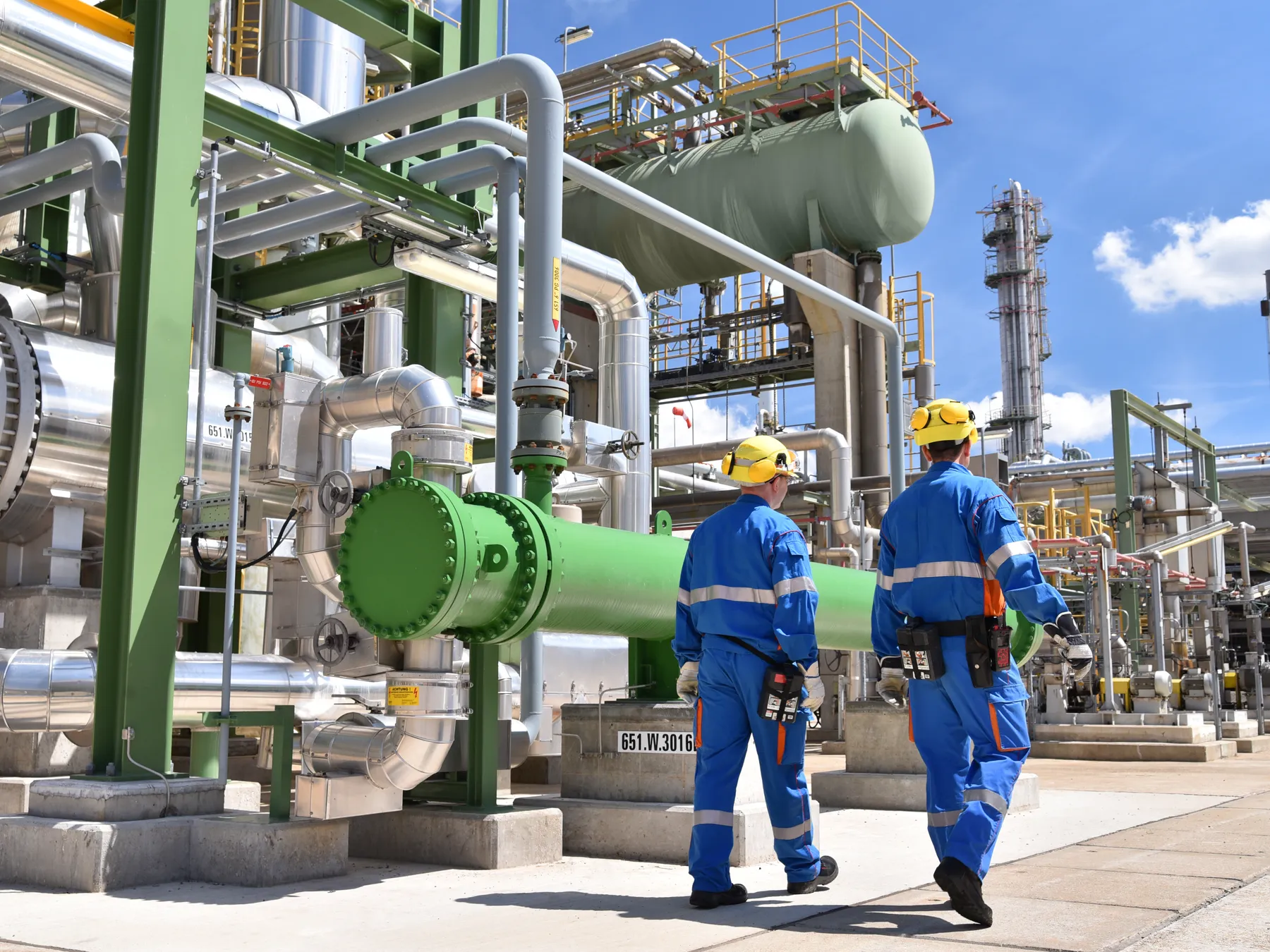 Shutterstock 1183610326