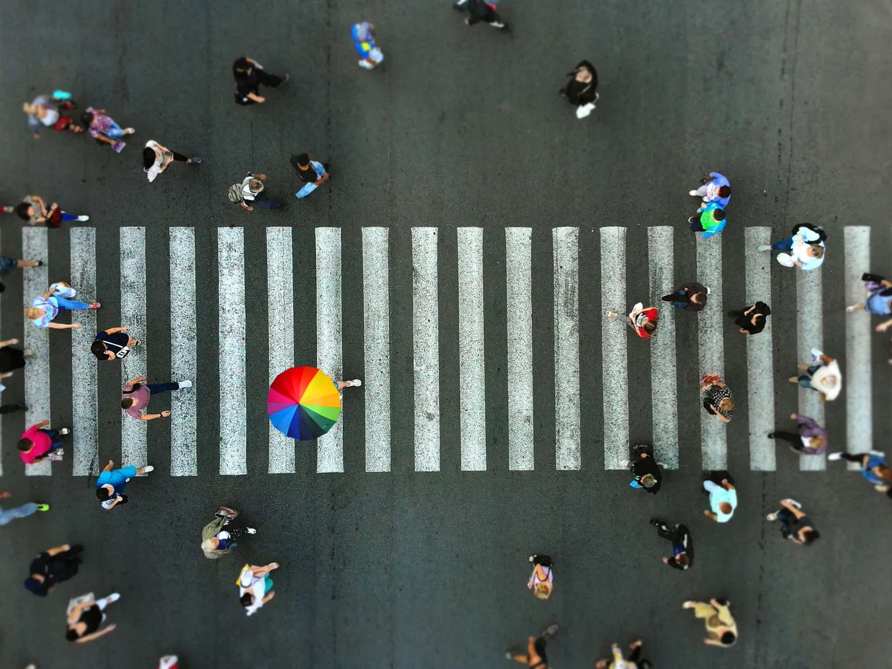 Shutterstock 1263691543edit