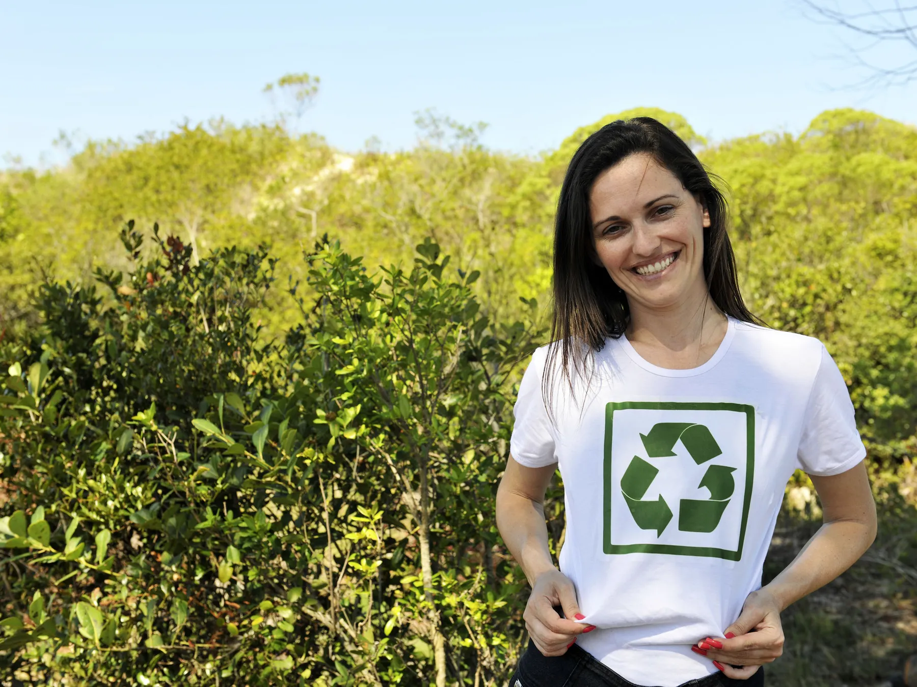 Shutterstock 64721674edit