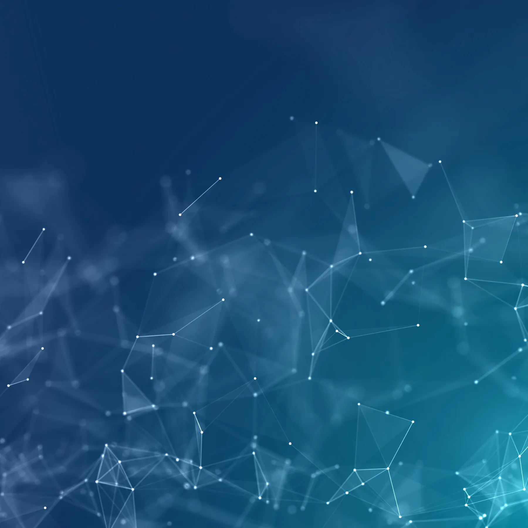 Subsea Tieback Forum