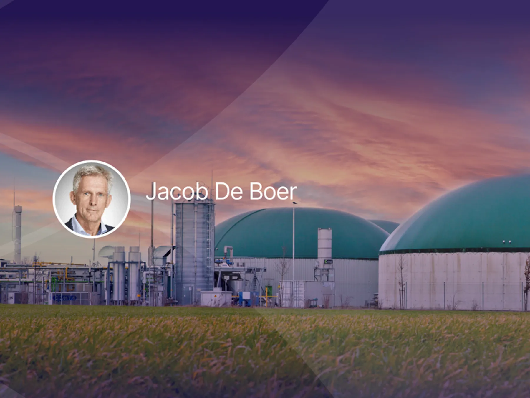 TL Jacob de Boer 2 Web Thumbnail