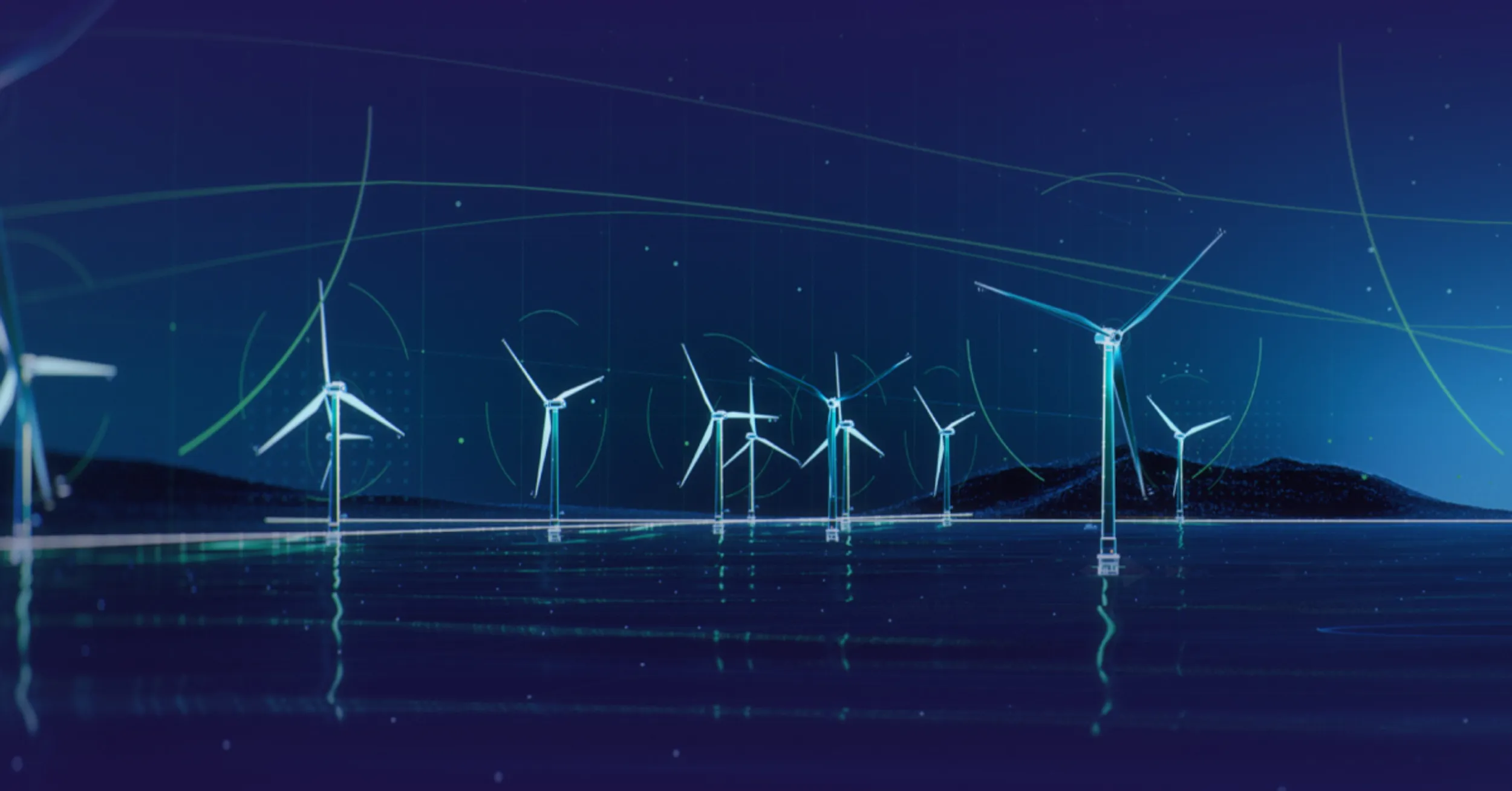 TL Kerry Hunter Web banner