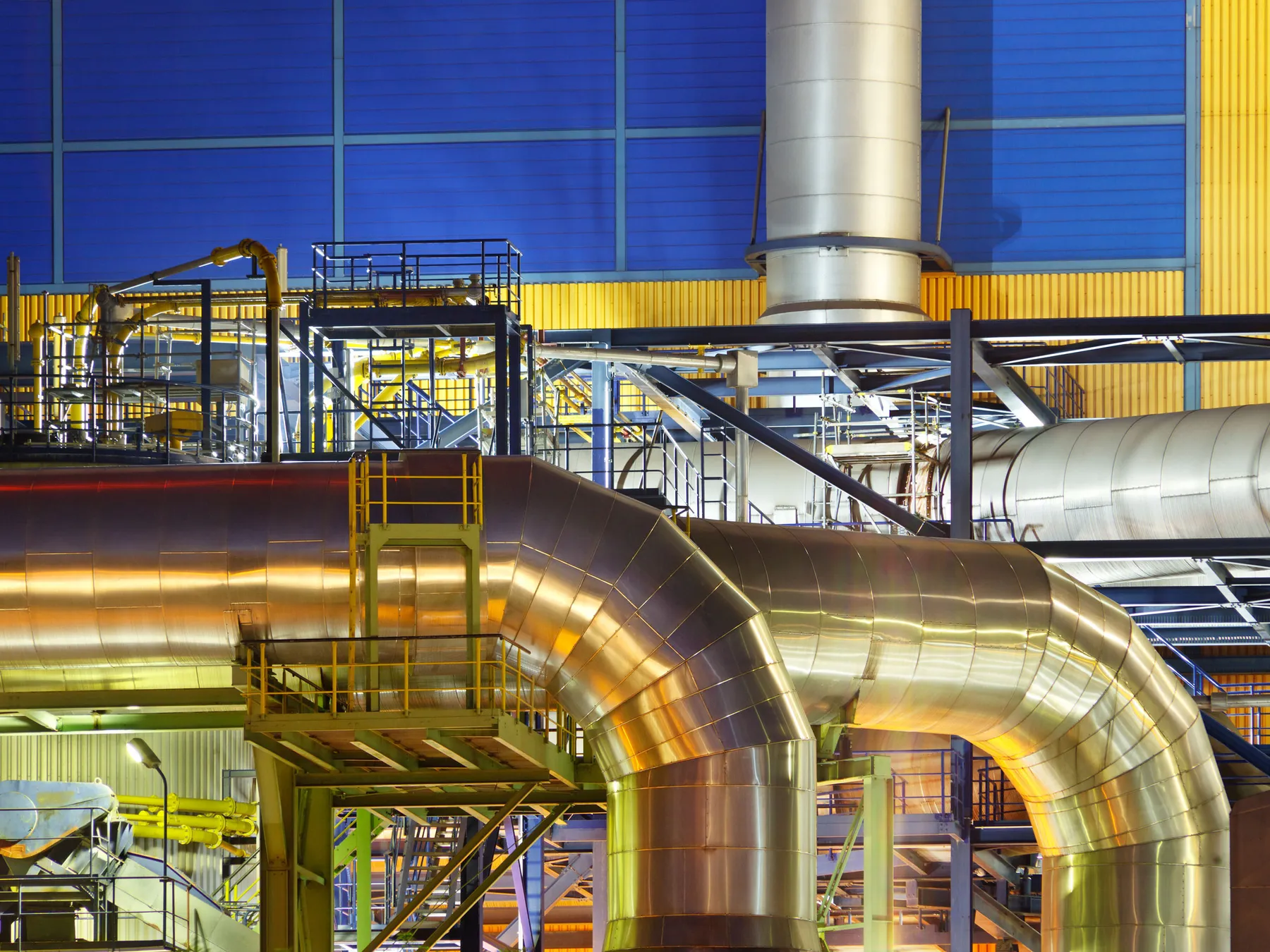 Waste to energy industrial plant stock 2024 08 20 122028 ivon 1