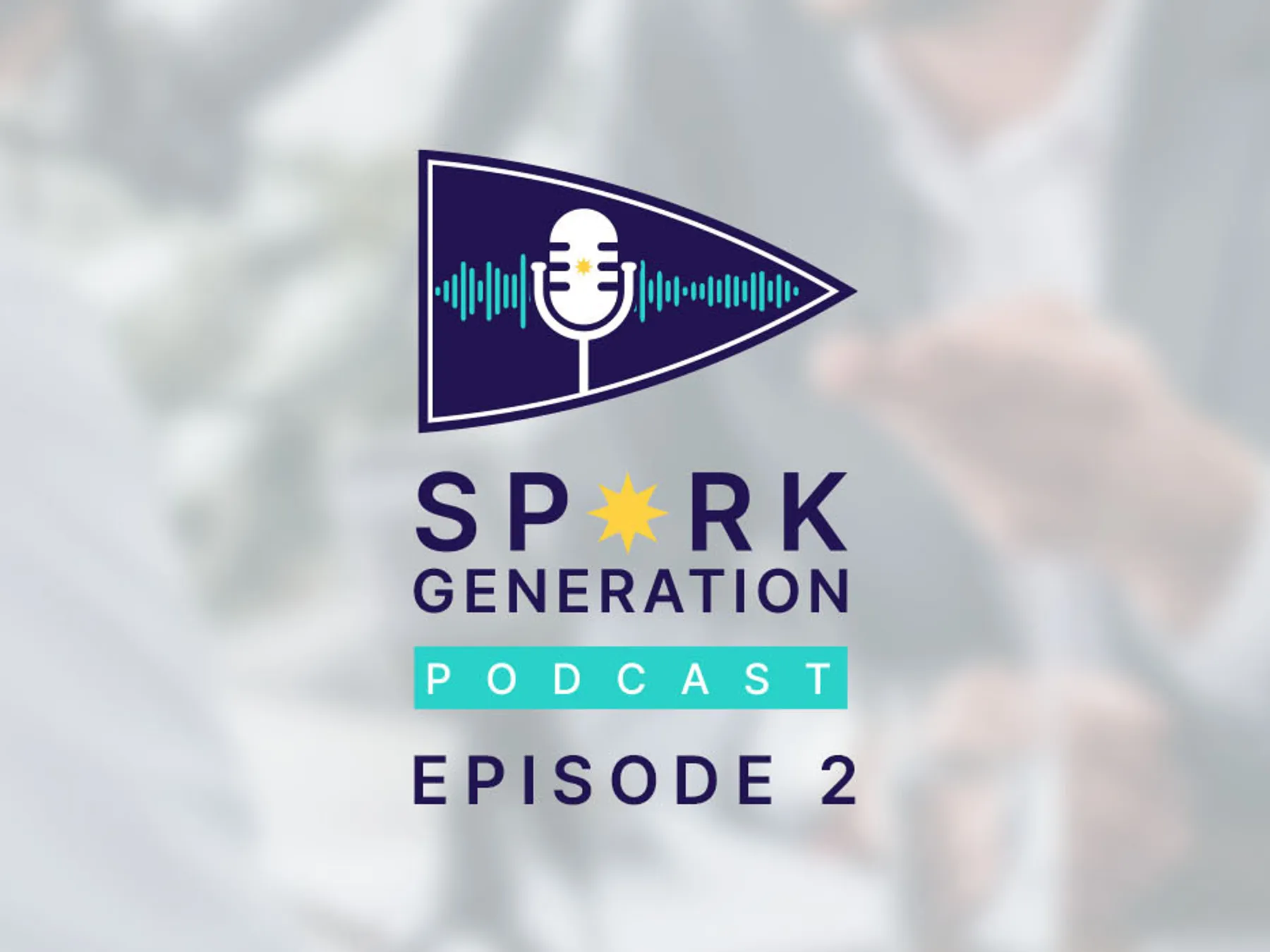 Website Spark Generation Kent 02