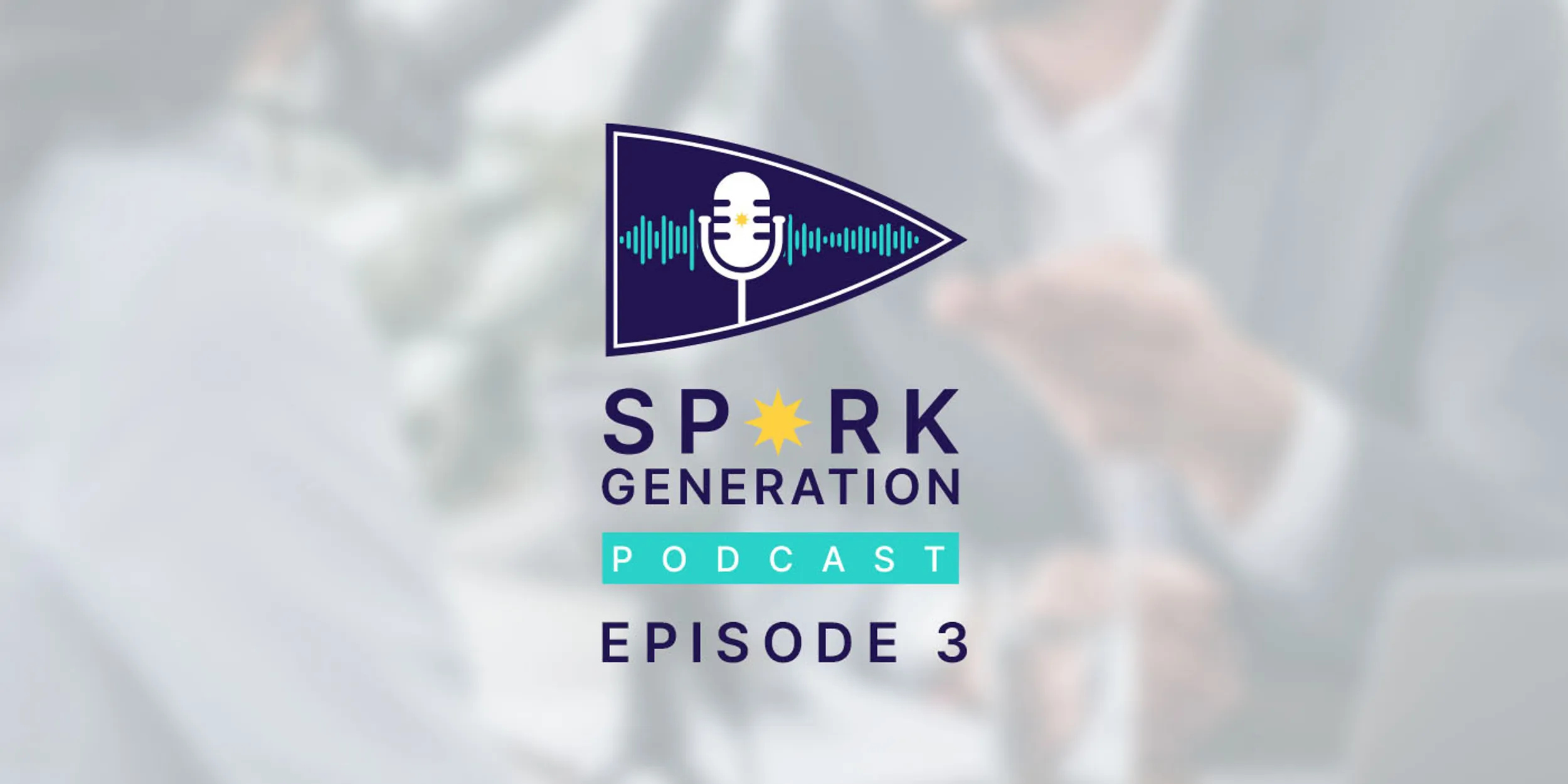 Website Spark Generation Kent 03
