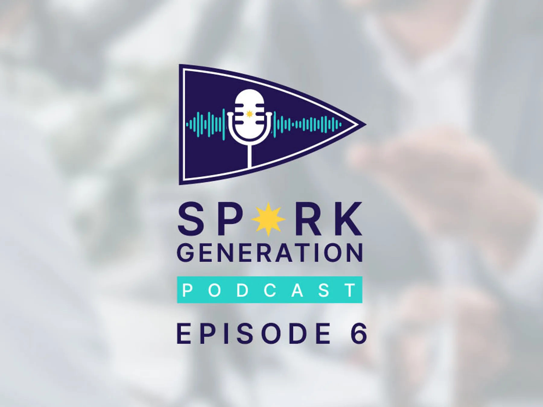 Website Spark Generation Kent 06