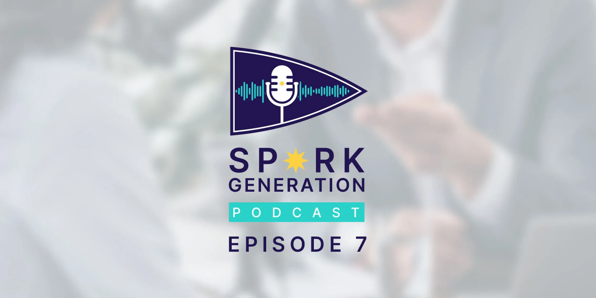 Website Spark Generation Kent 07