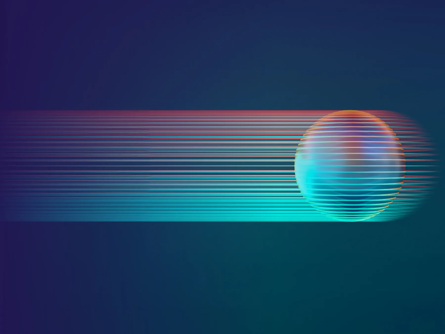 When the Graduate Becomes the Guide Thumbnail