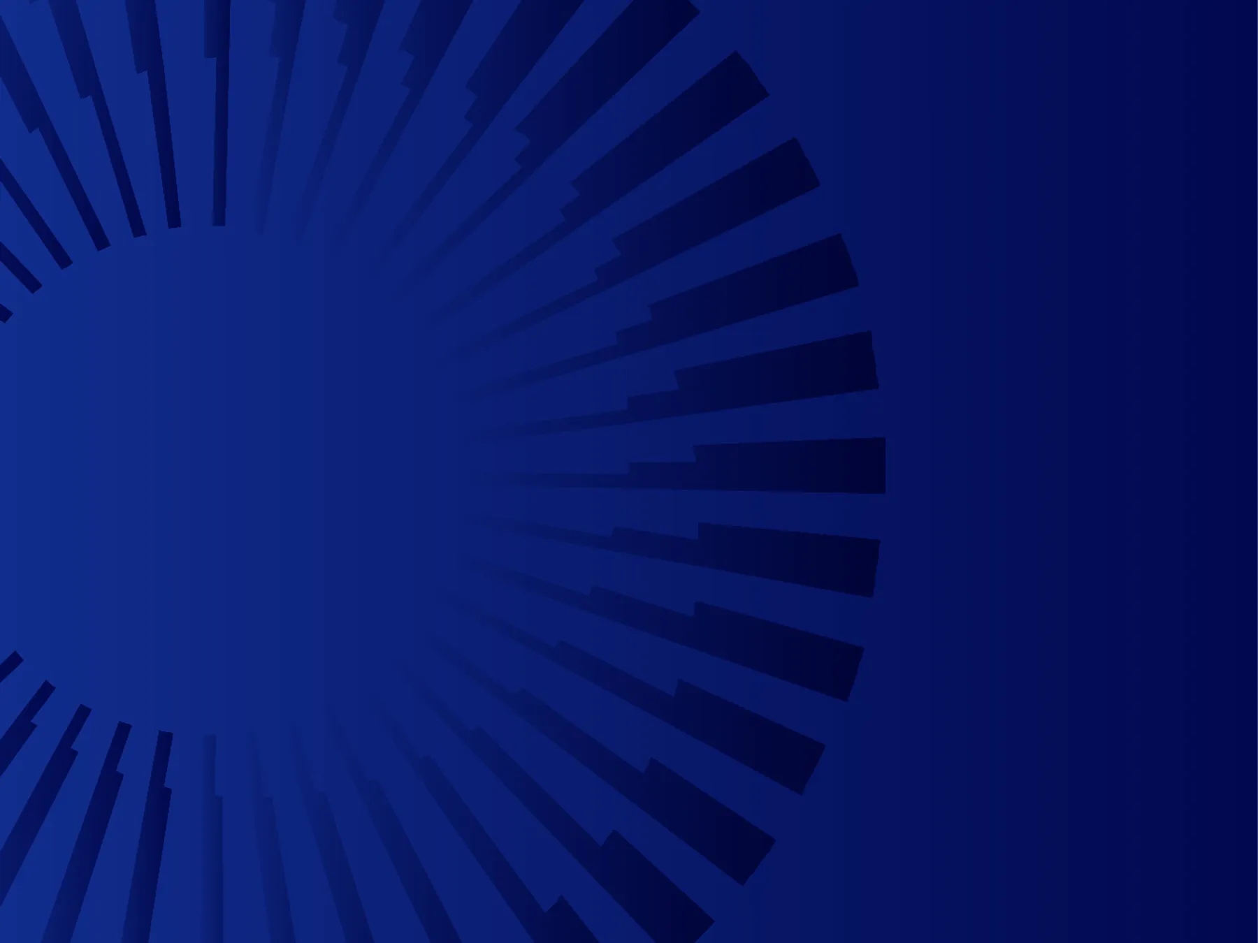 ADIPEC for website 01