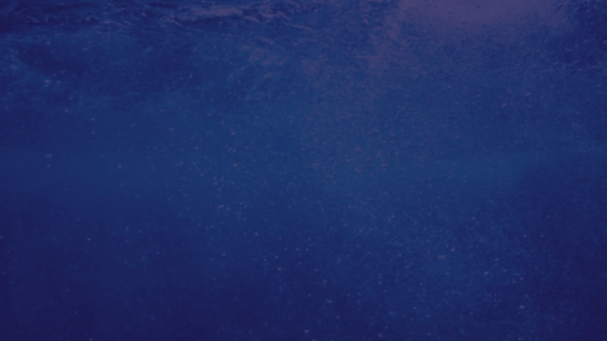 Banner of Sam Rose pipeline